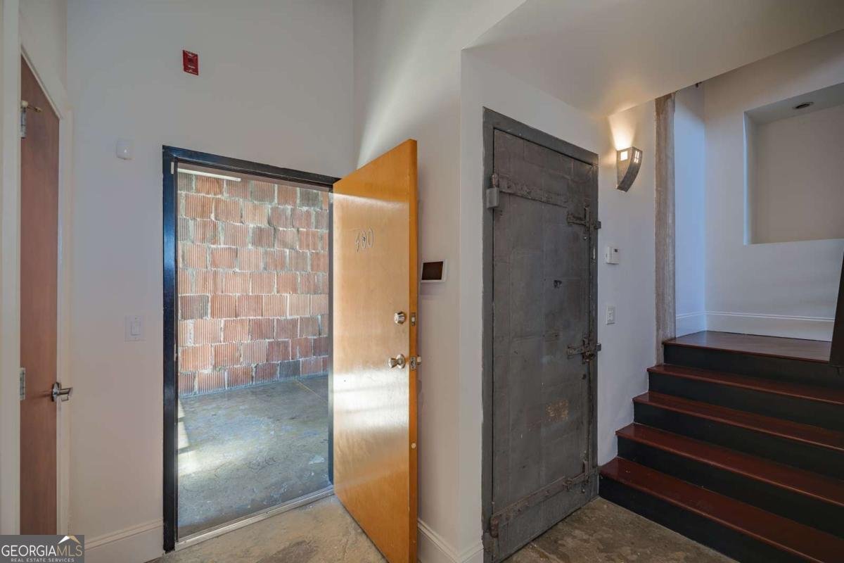 505 Whitehall Street Atlanta - Photo 38