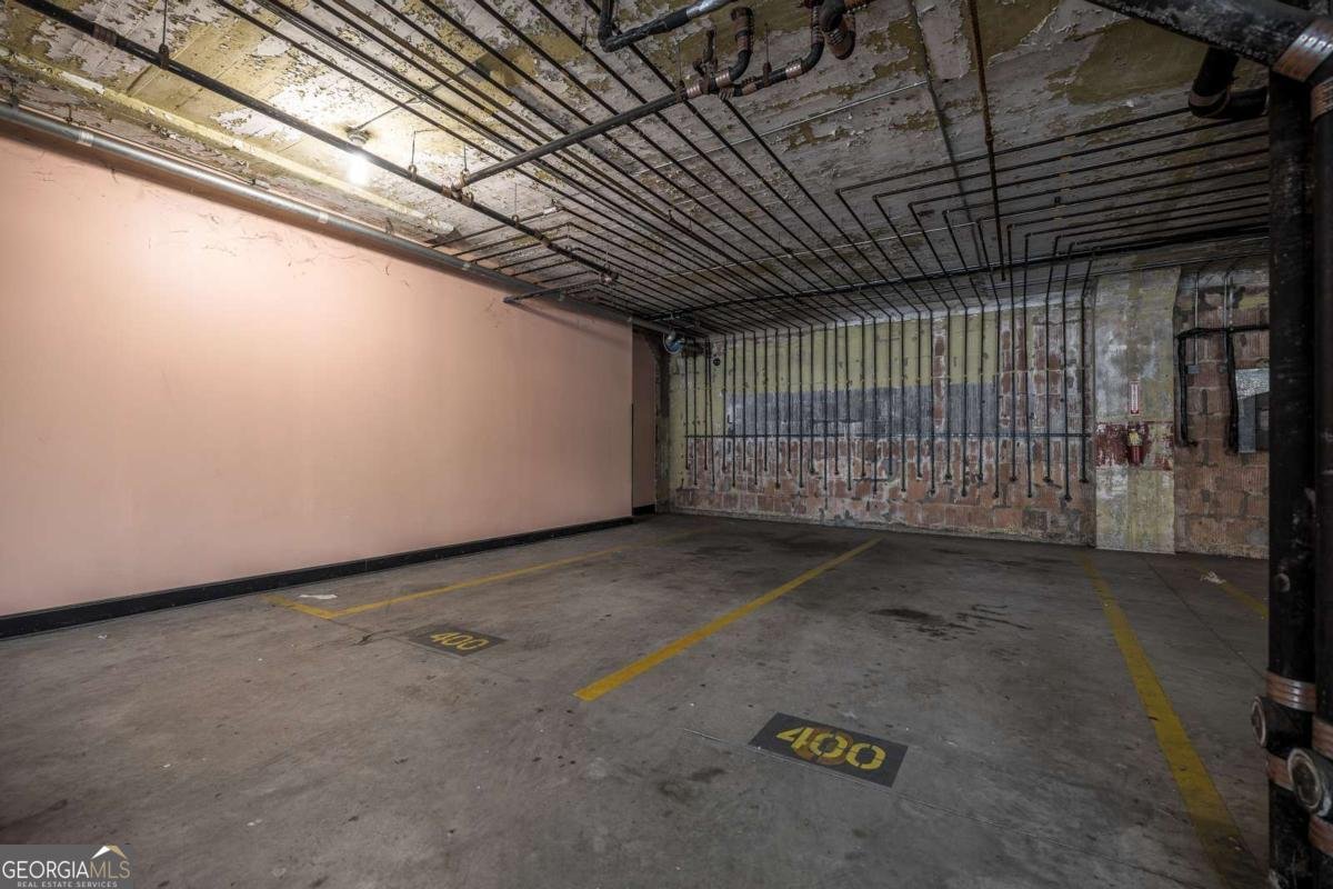 505 Whitehall Street Atlanta - Photo 39