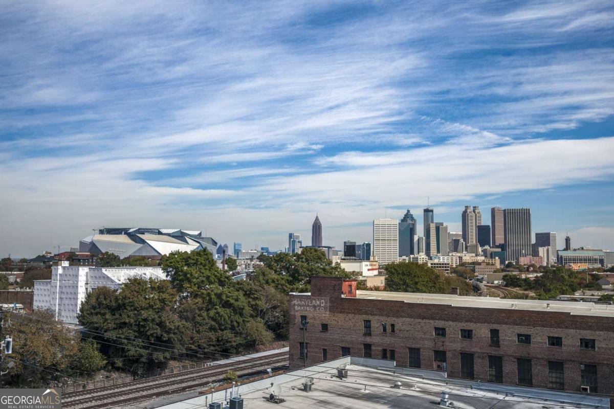 505 Whitehall Street Atlanta - Photo 40