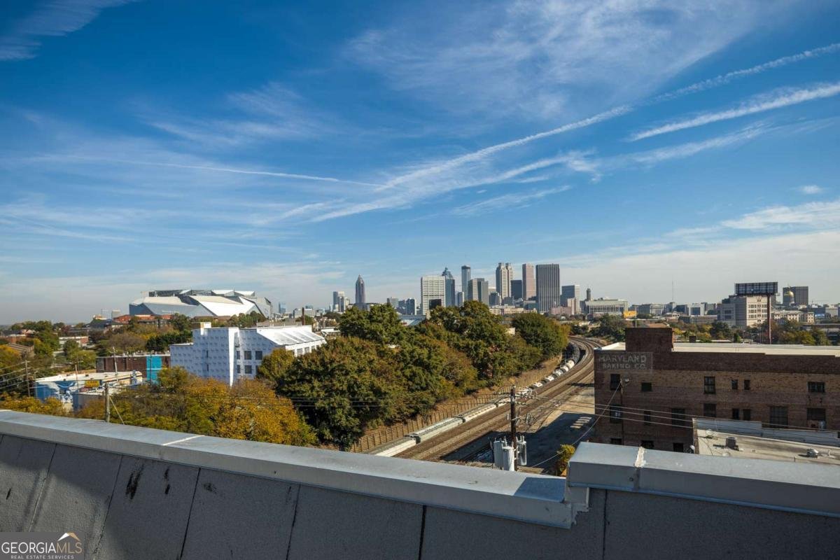 505 Whitehall Street Atlanta - Photo 42