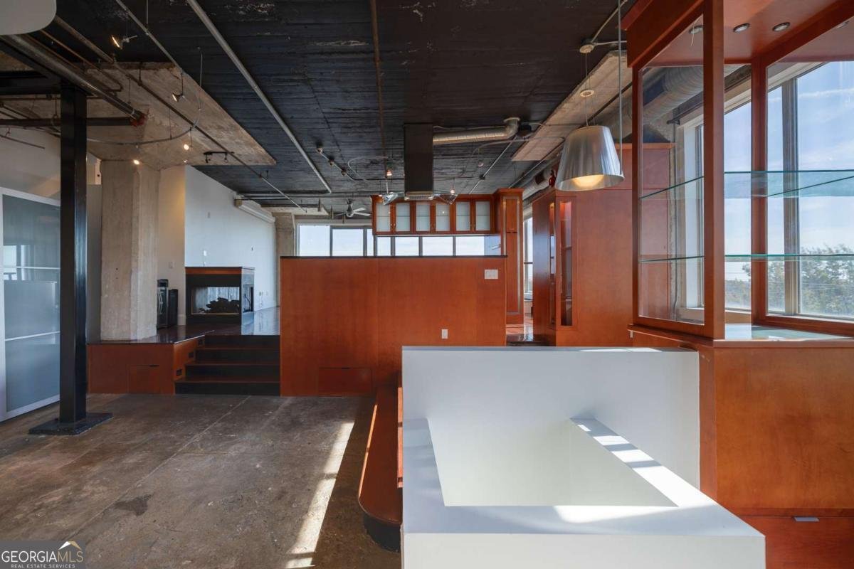 505 Whitehall Street Atlanta - Photo 6