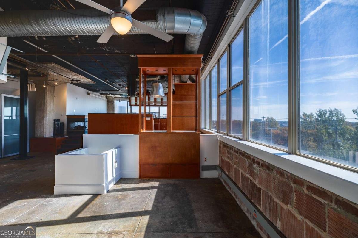 505 Whitehall Street Atlanta - Photo 7