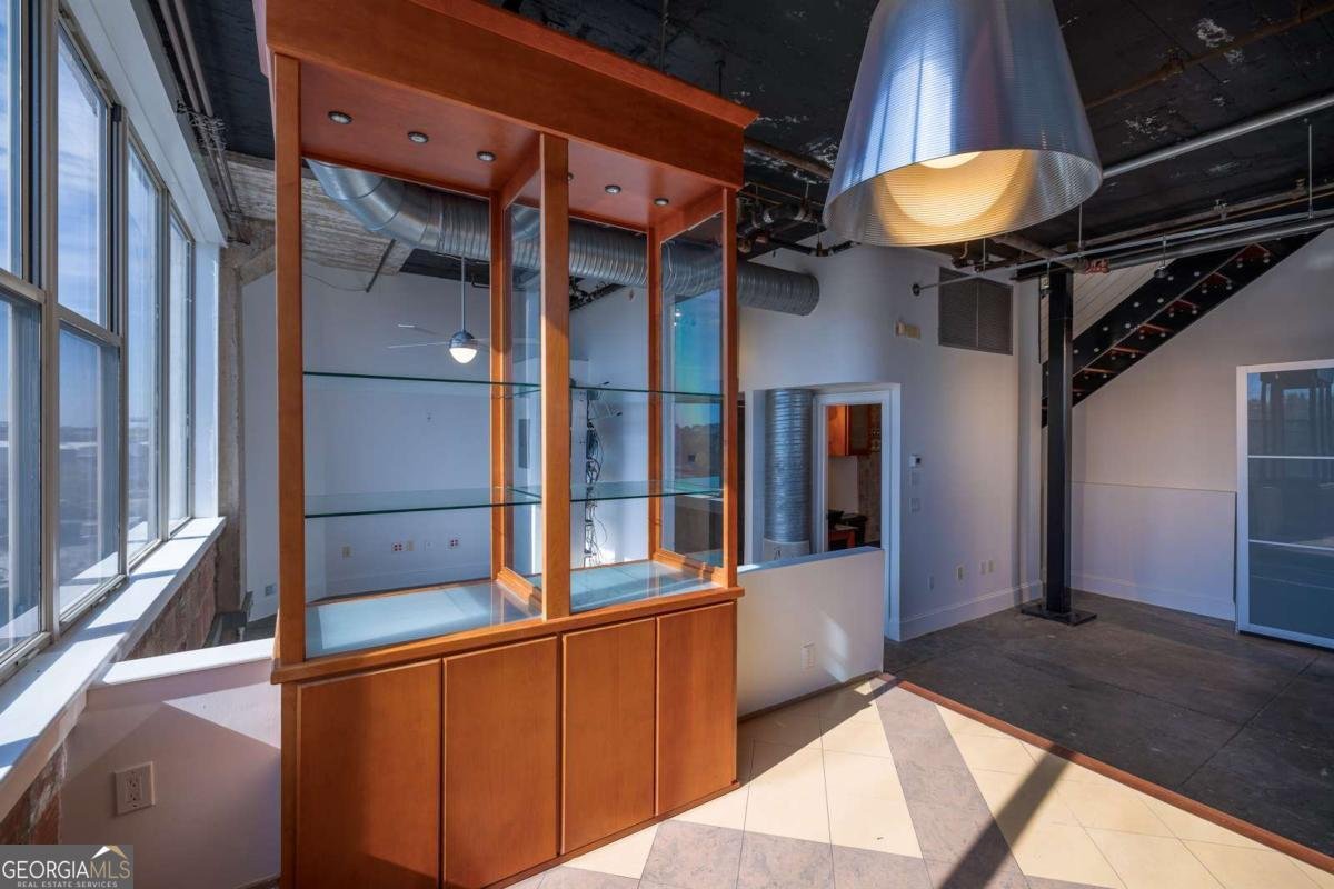 505 Whitehall Street Atlanta - Photo 8