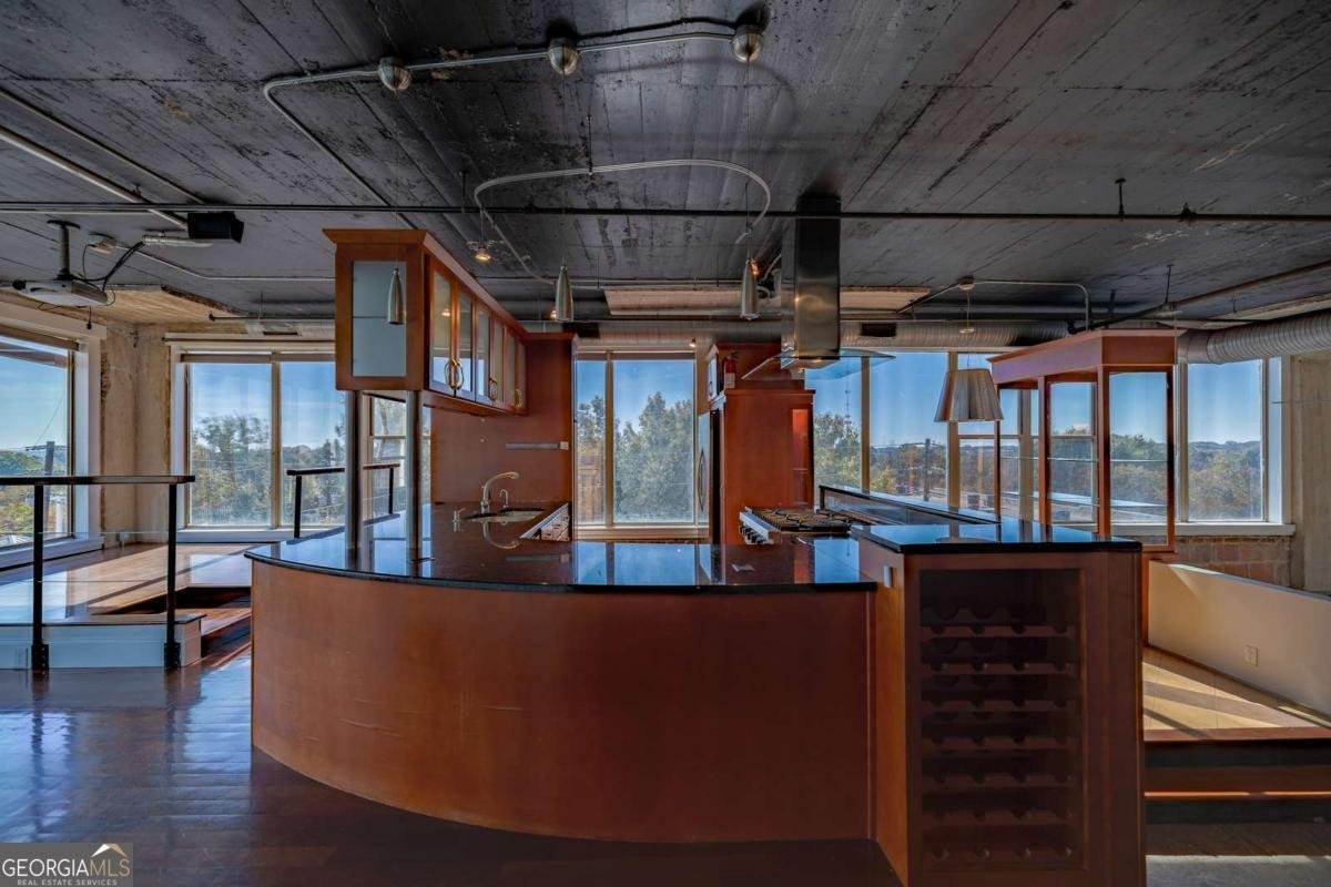 505 Whitehall Street Atlanta - Photo 9