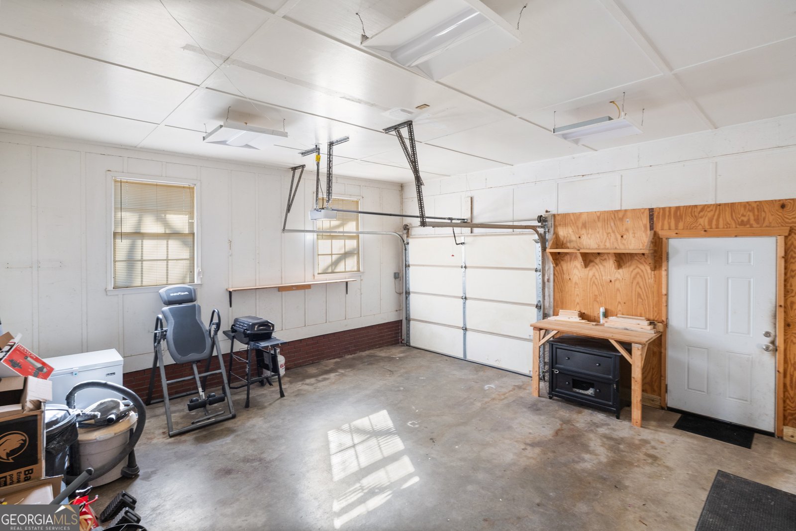 106 Kenwood Drive Rome - Photo 11