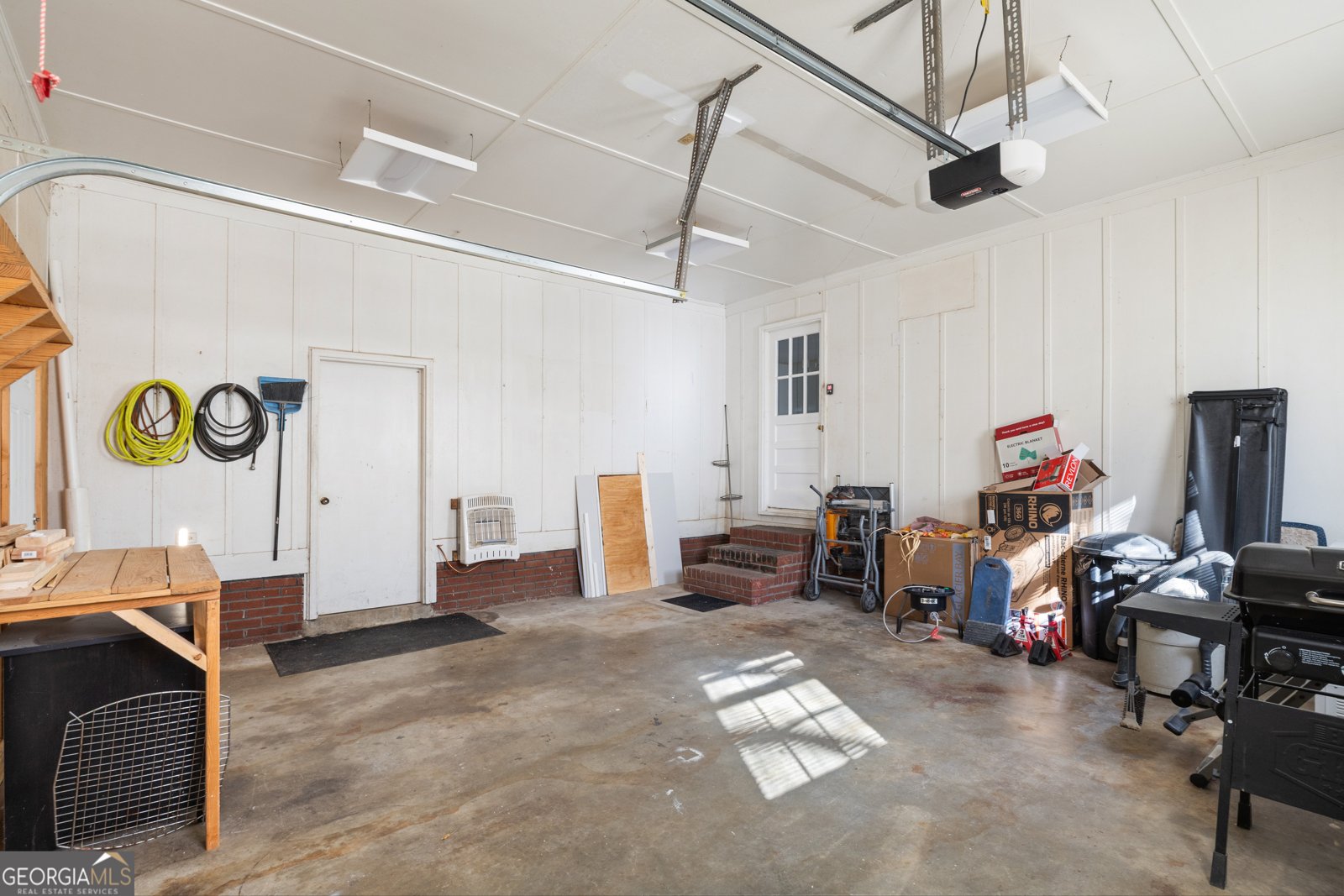 106 Kenwood Drive Rome - Photo 12