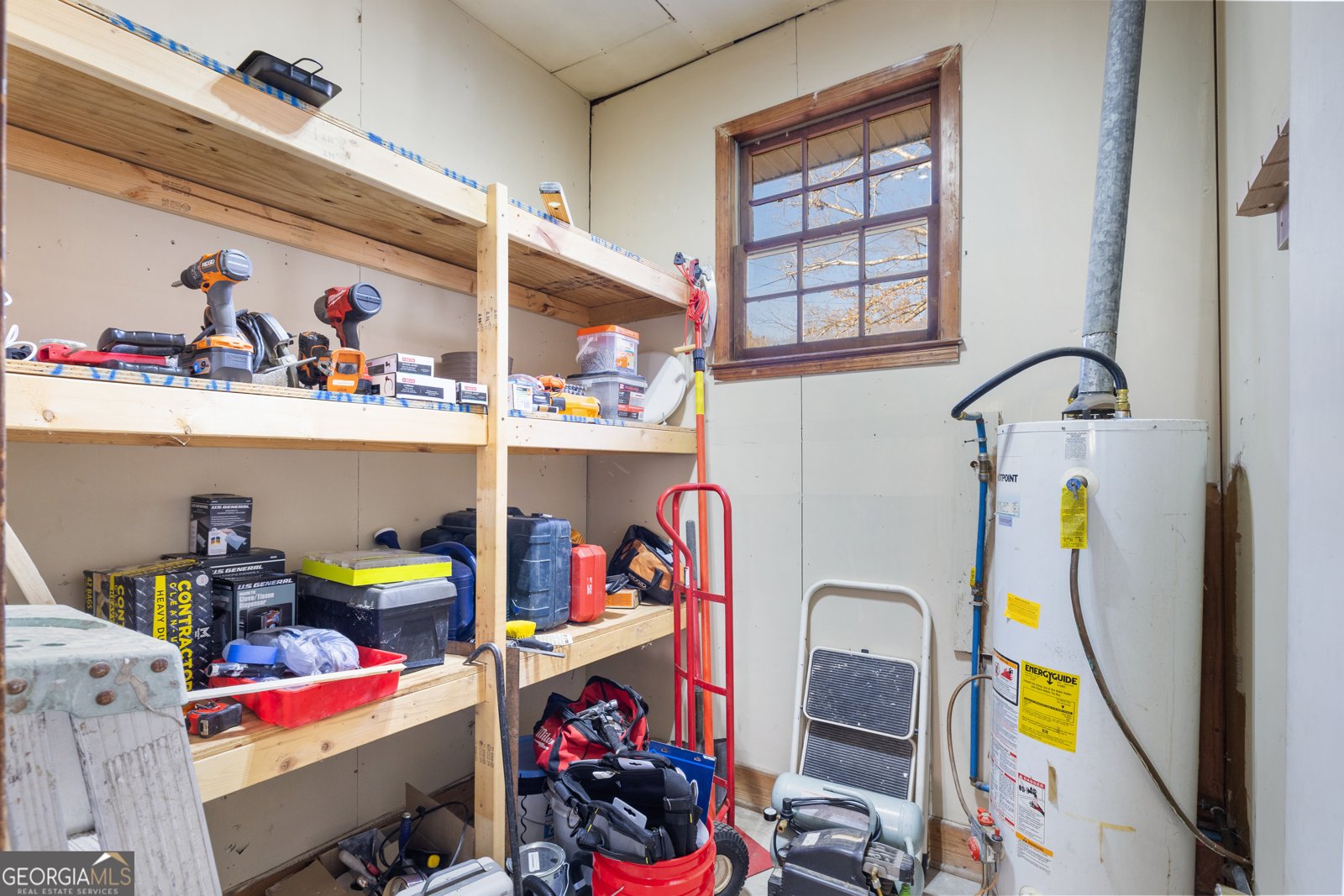 106 Kenwood Drive Rome - Photo 13