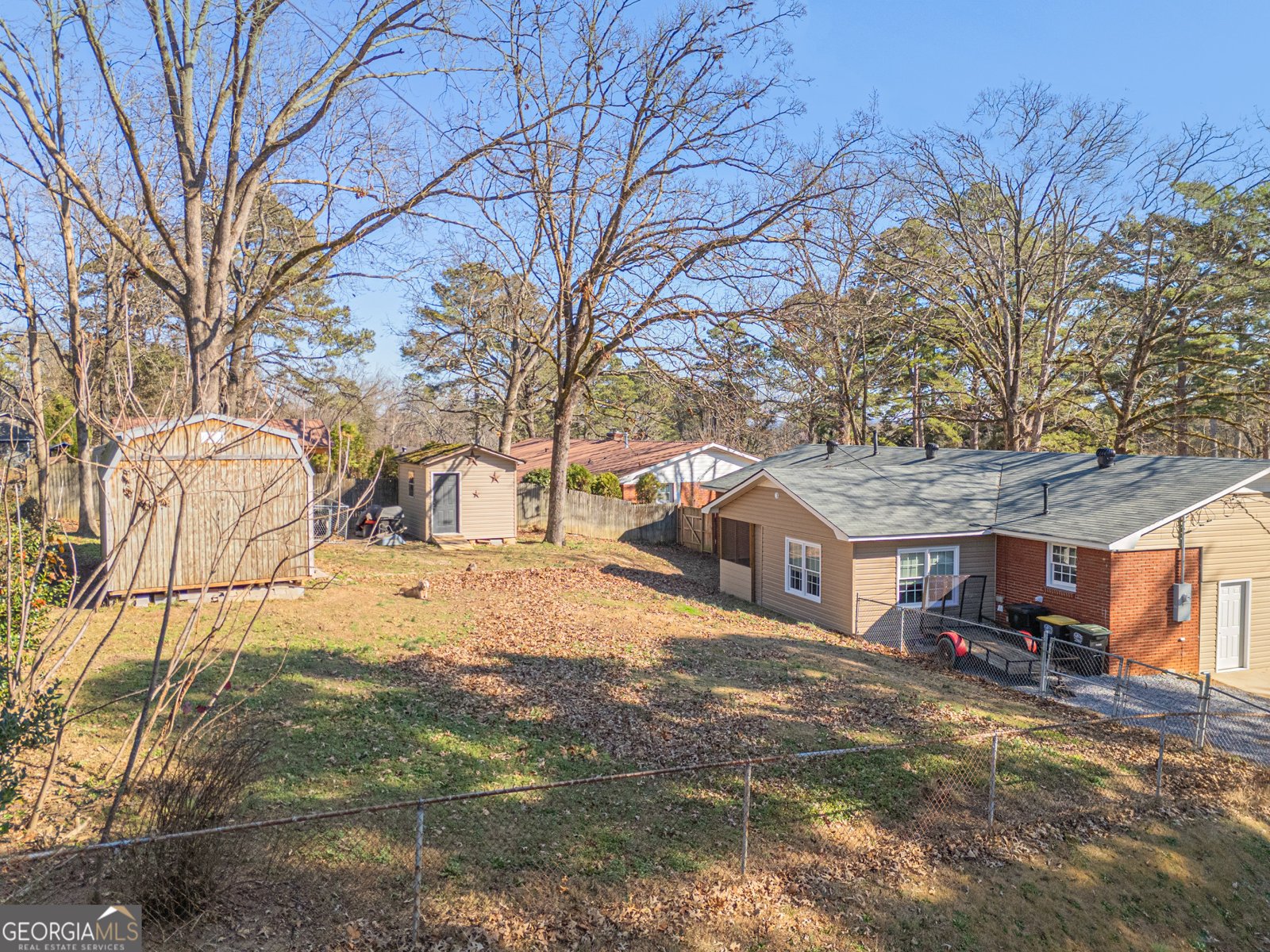 106 Kenwood Drive Rome - Photo 15