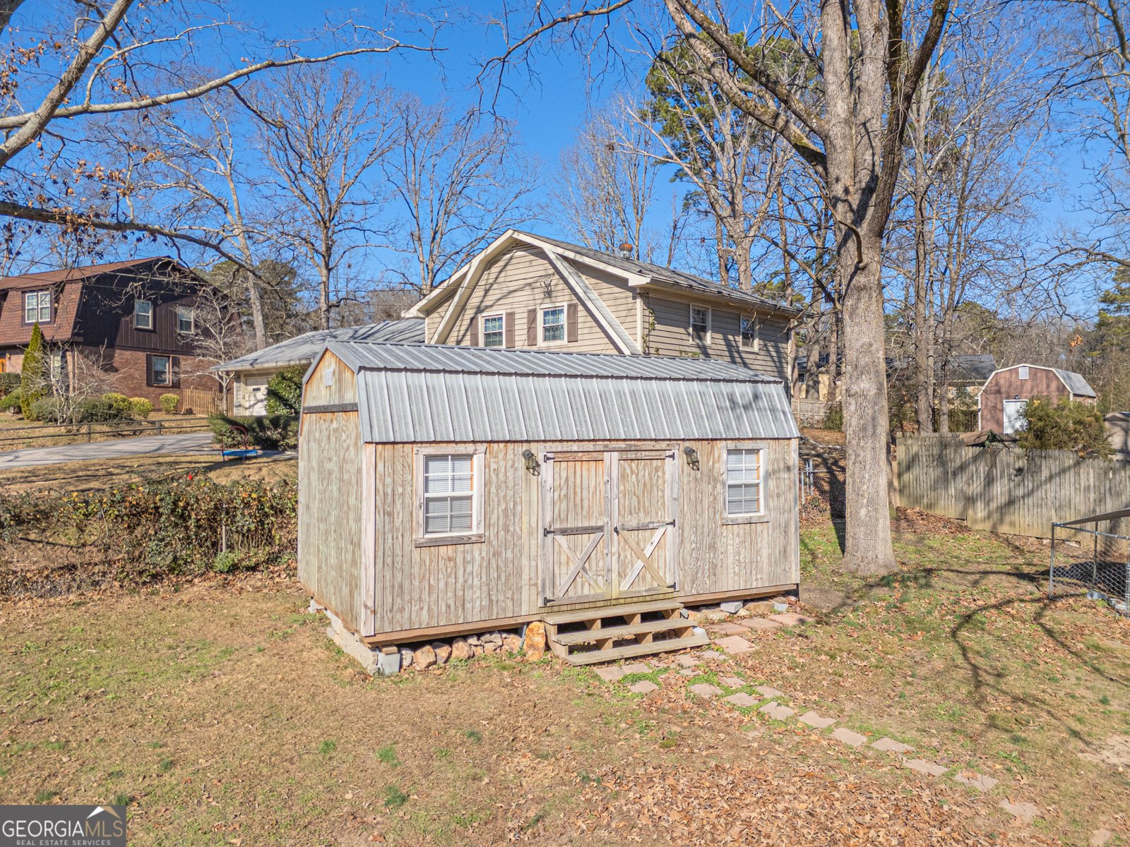 106 Kenwood Drive Rome - Photo 16