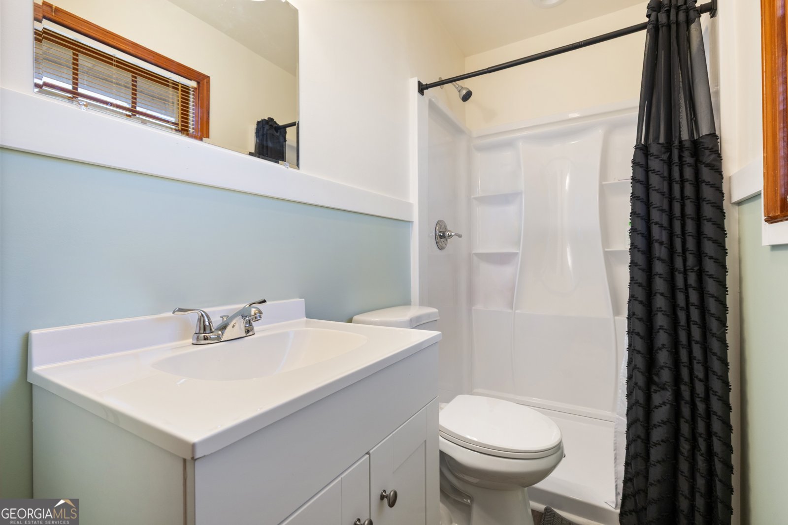 106 Kenwood Drive Rome - Photo 17