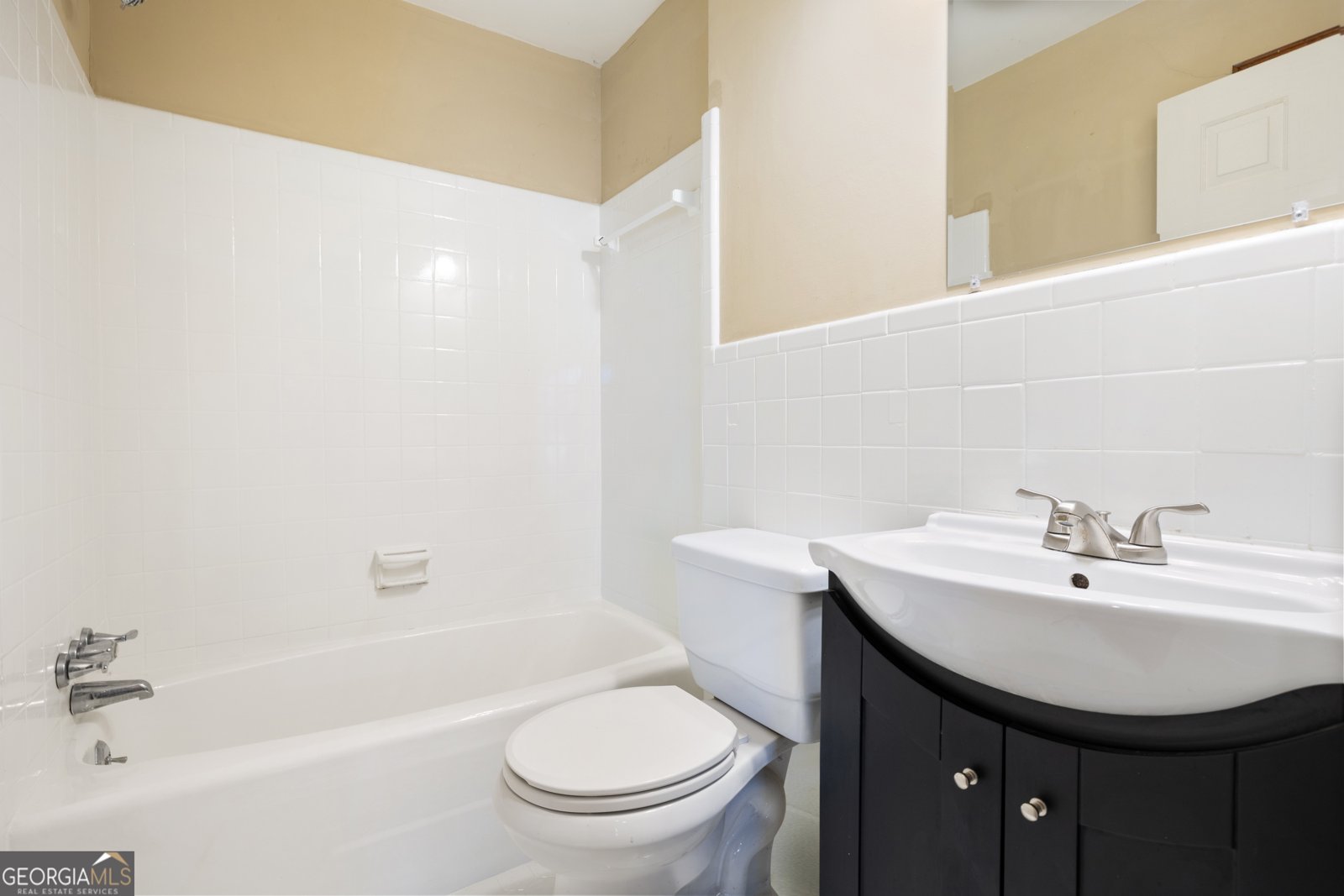 106 Kenwood Drive Rome - Photo 18