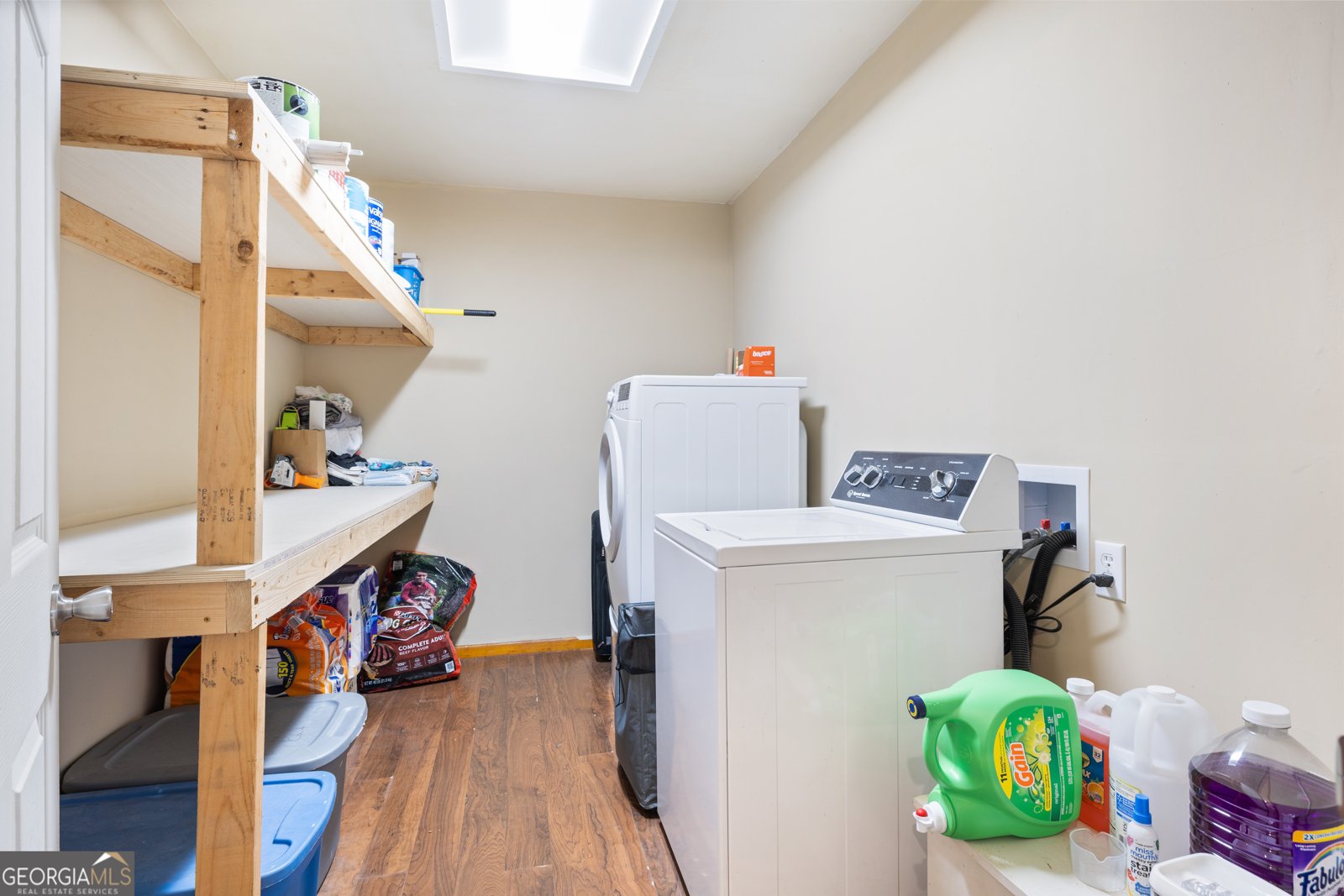 106 Kenwood Drive Rome - Photo 8