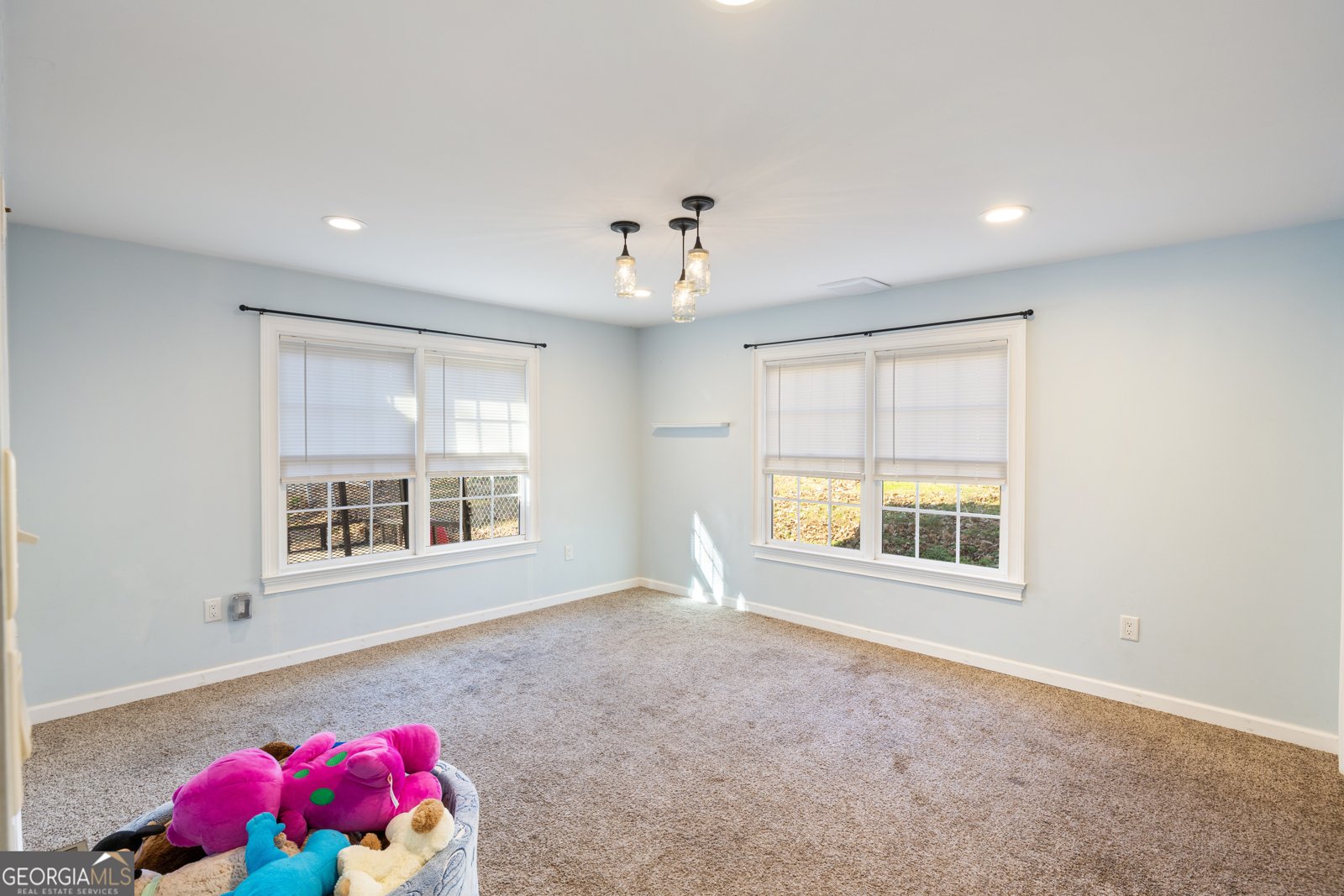 106 Kenwood Drive Rome - Photo 9