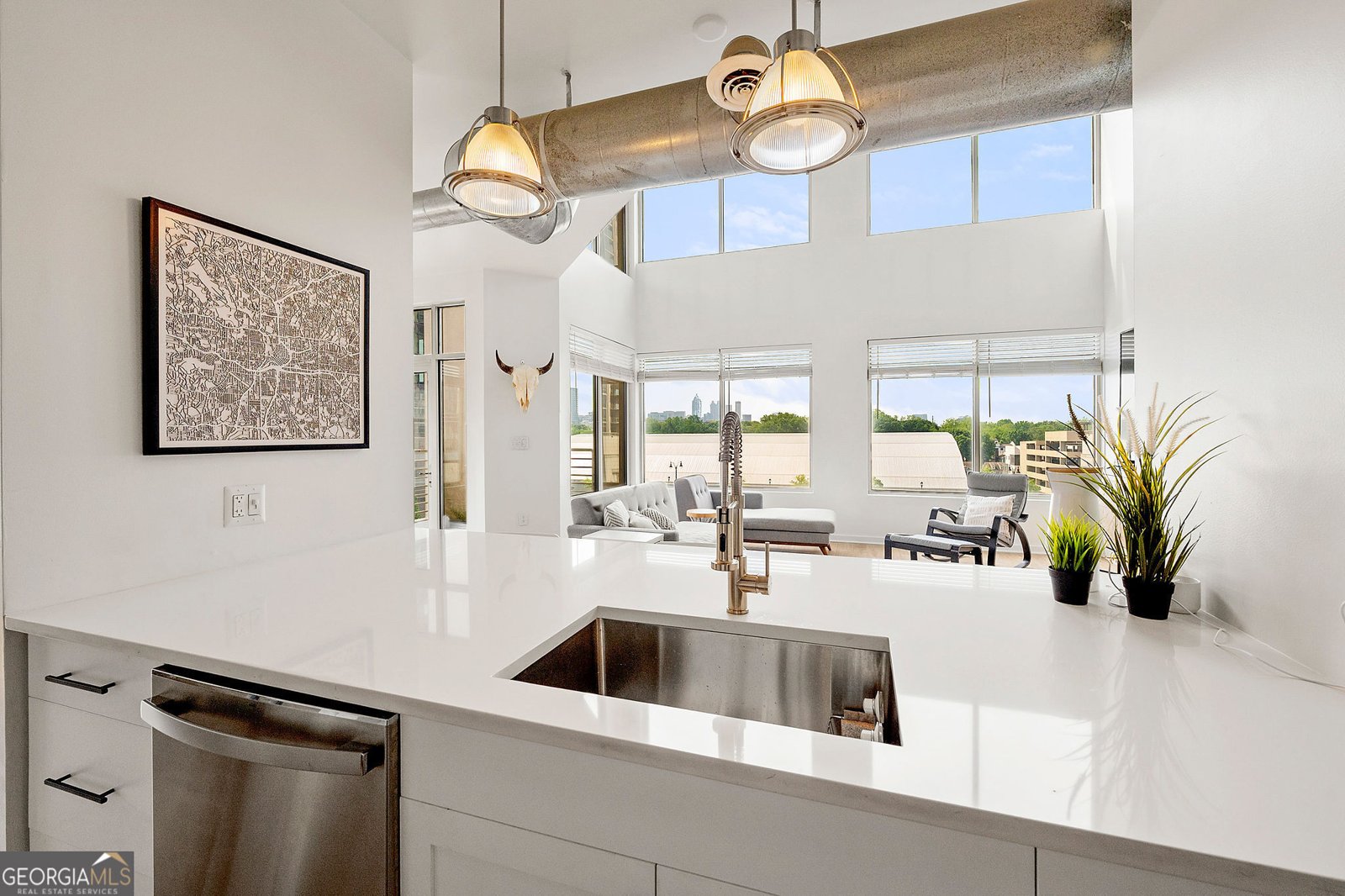 260 N. 18th Street Atlanta - Photo 1