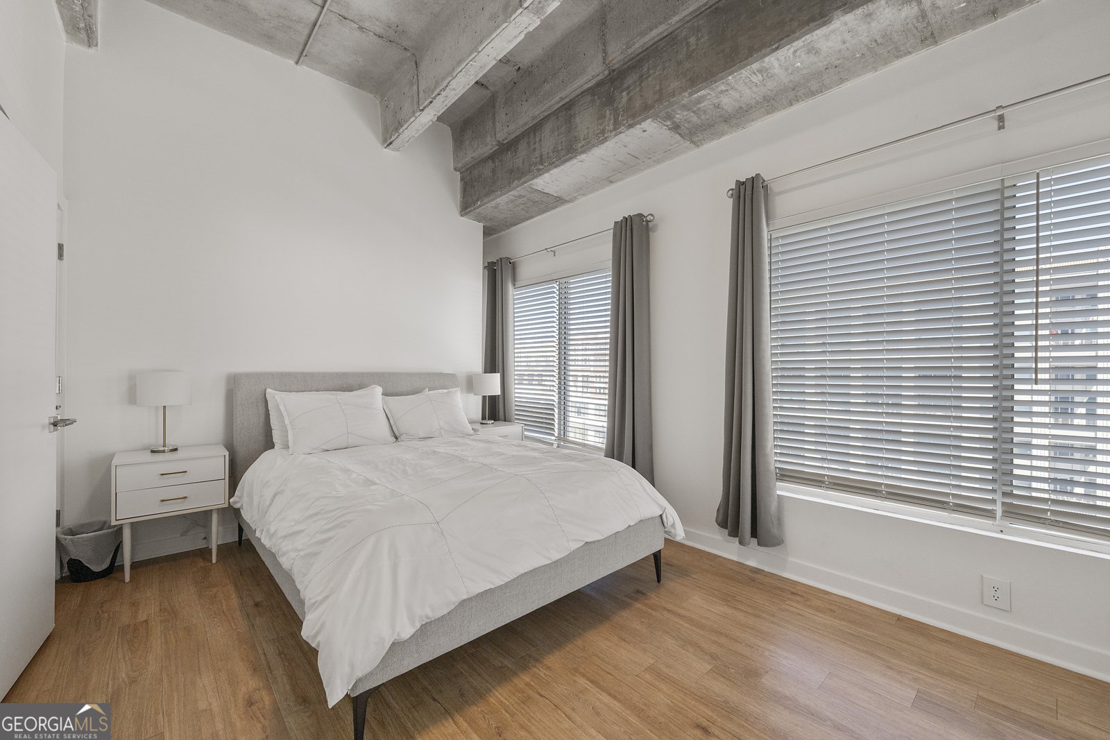 260 N. 18th Street Atlanta - Photo 14