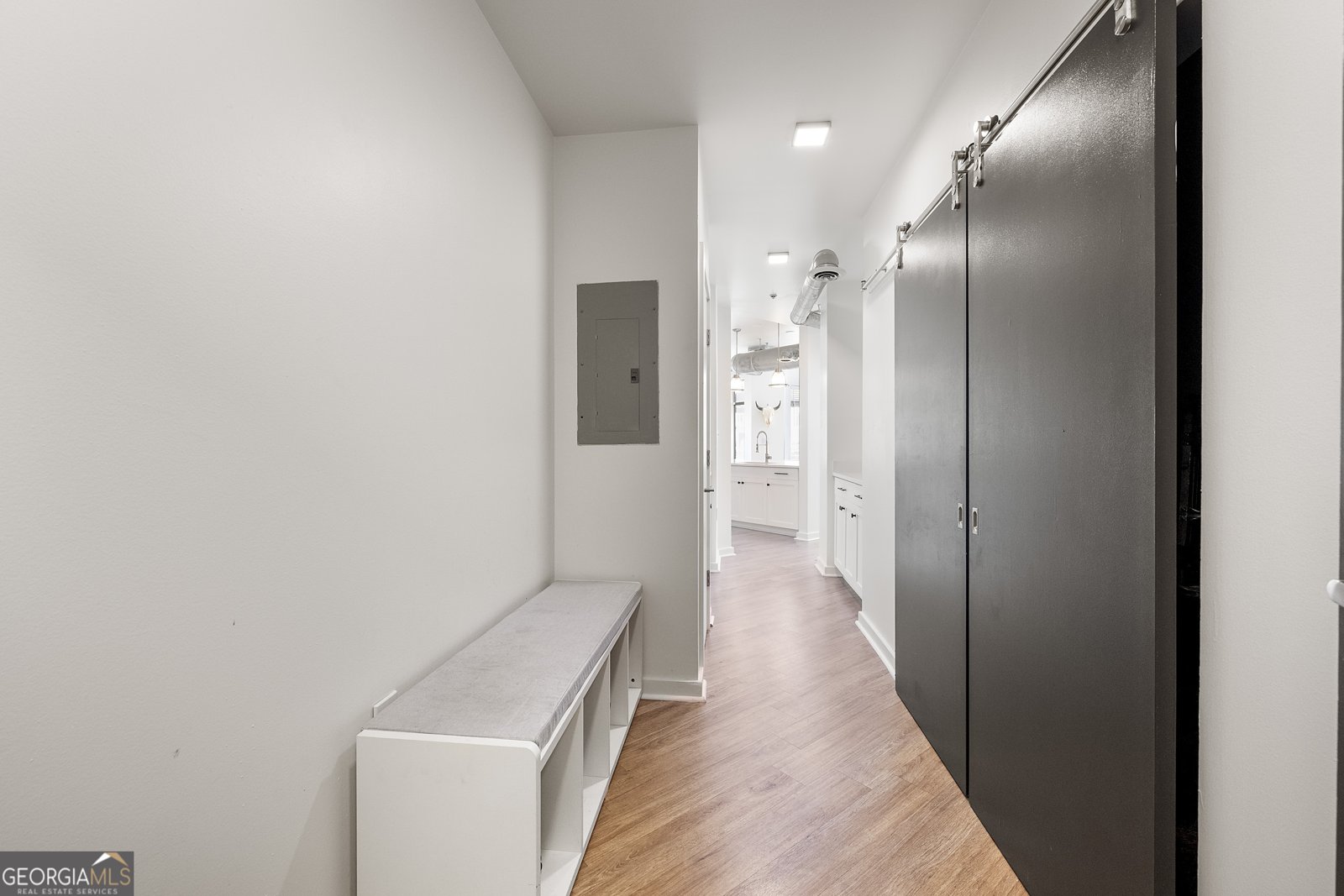 260 N. 18th Street Atlanta - Photo 16