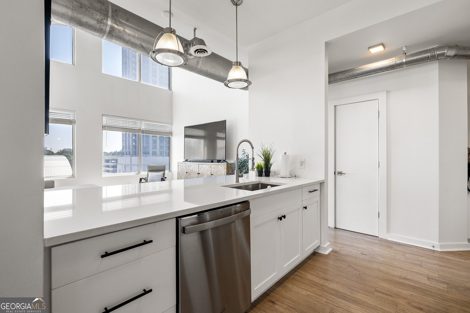 260 N. 18th Street Atlanta - Photo 18