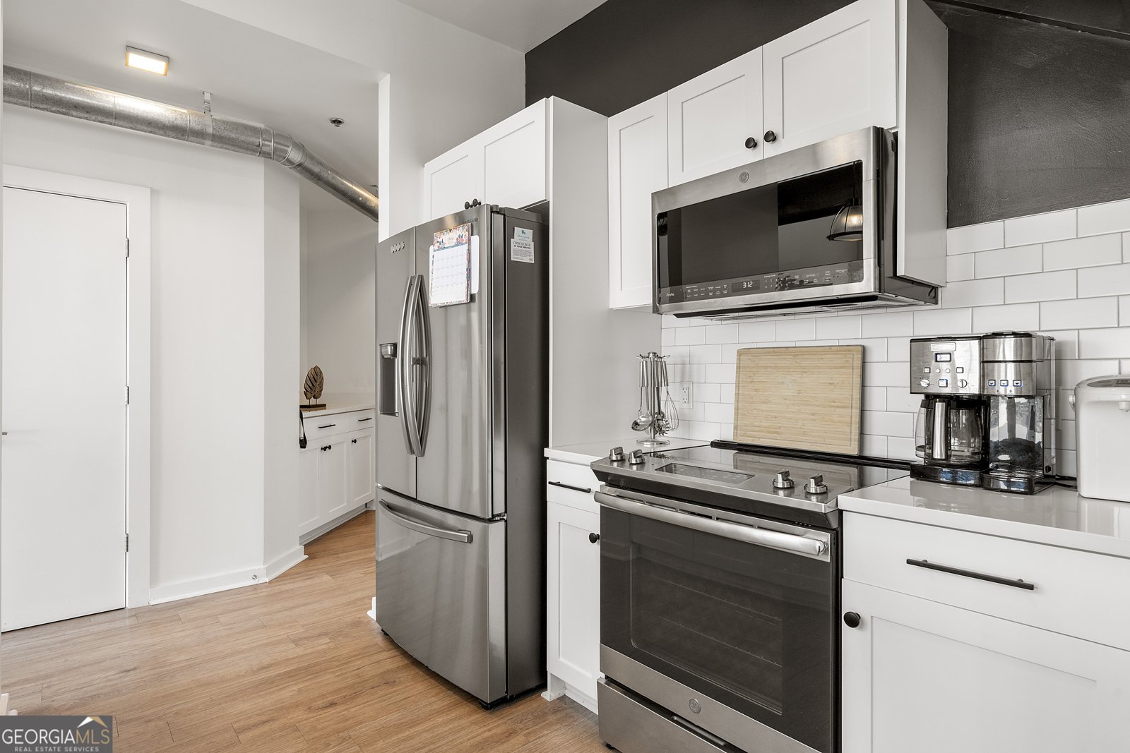 260 N. 18th Street Atlanta - Photo 19