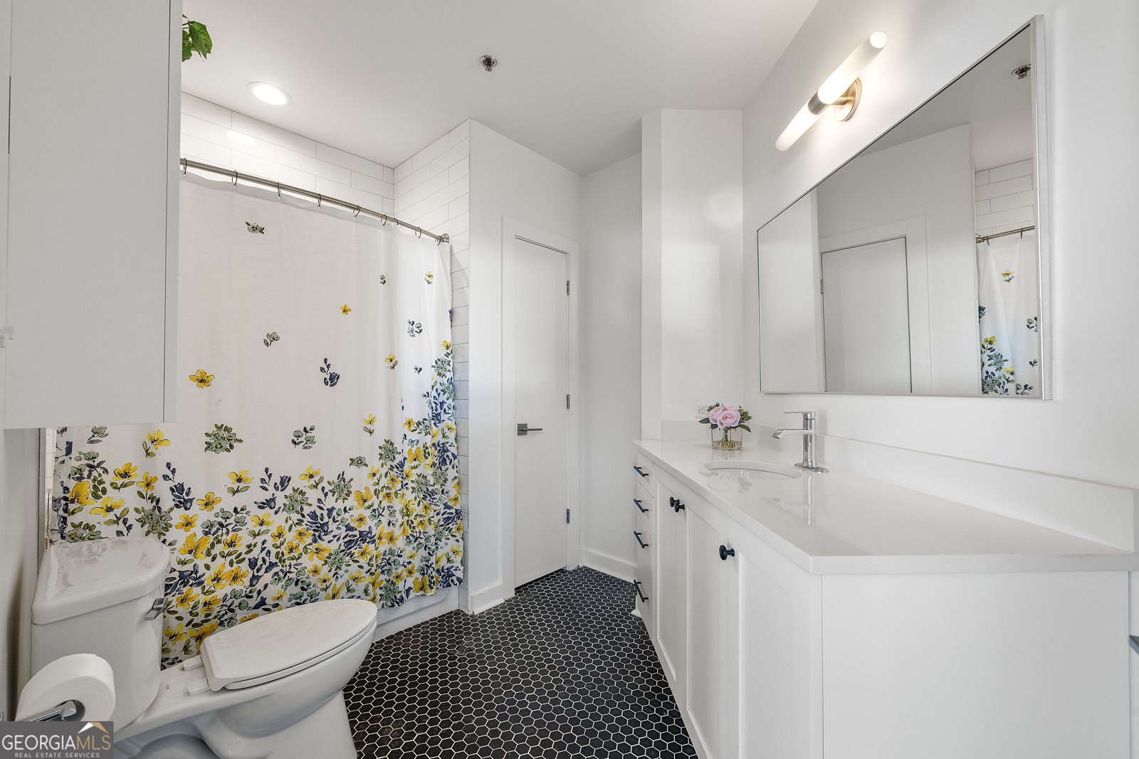 260 N. 18th Street Atlanta - Photo 23