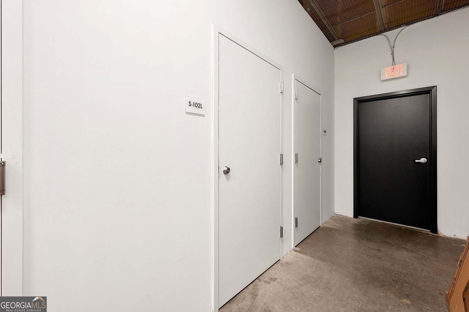 260 N. 18th Street Atlanta - Photo 27