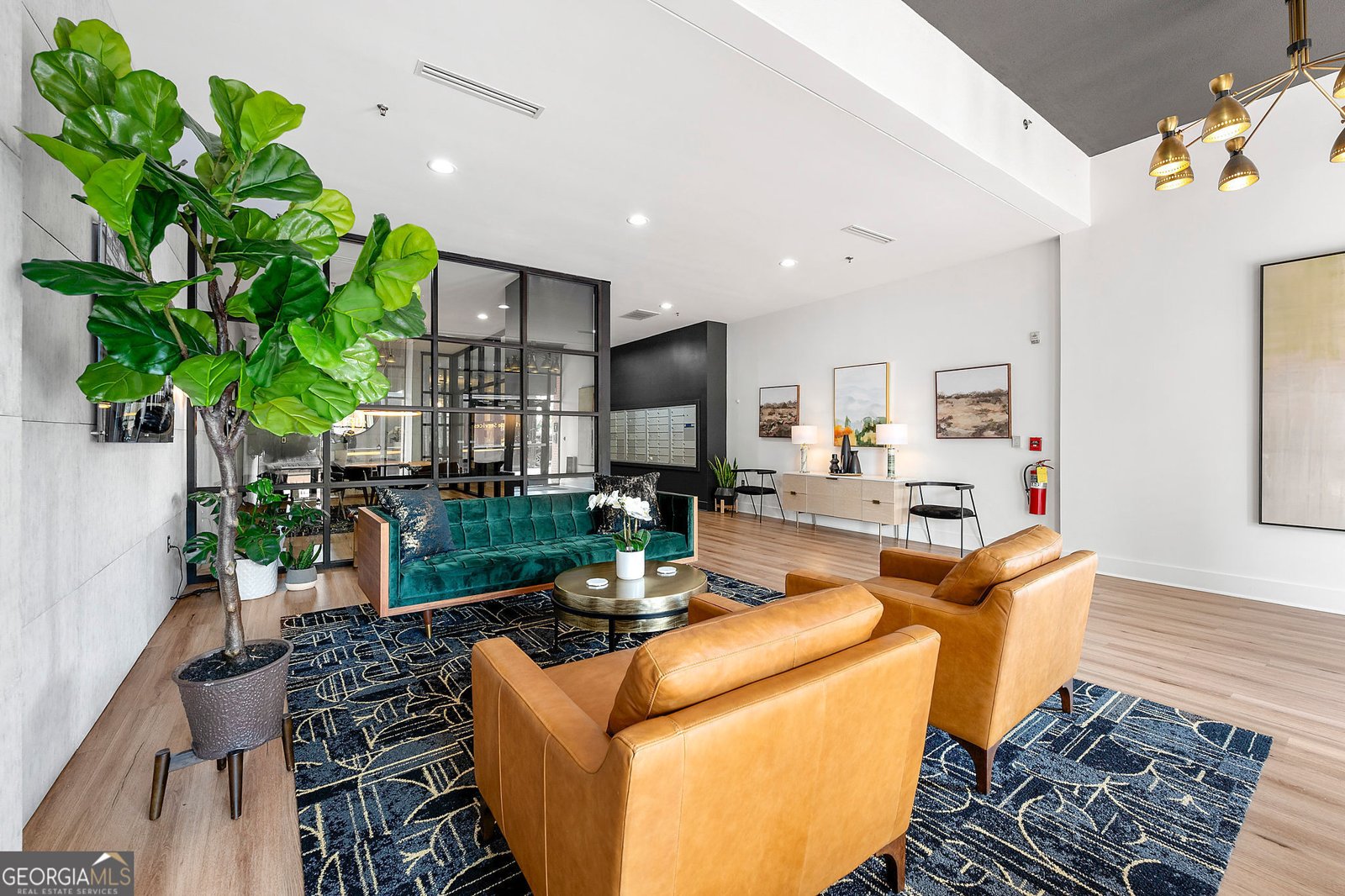 260 N. 18th Street Atlanta - Photo 30