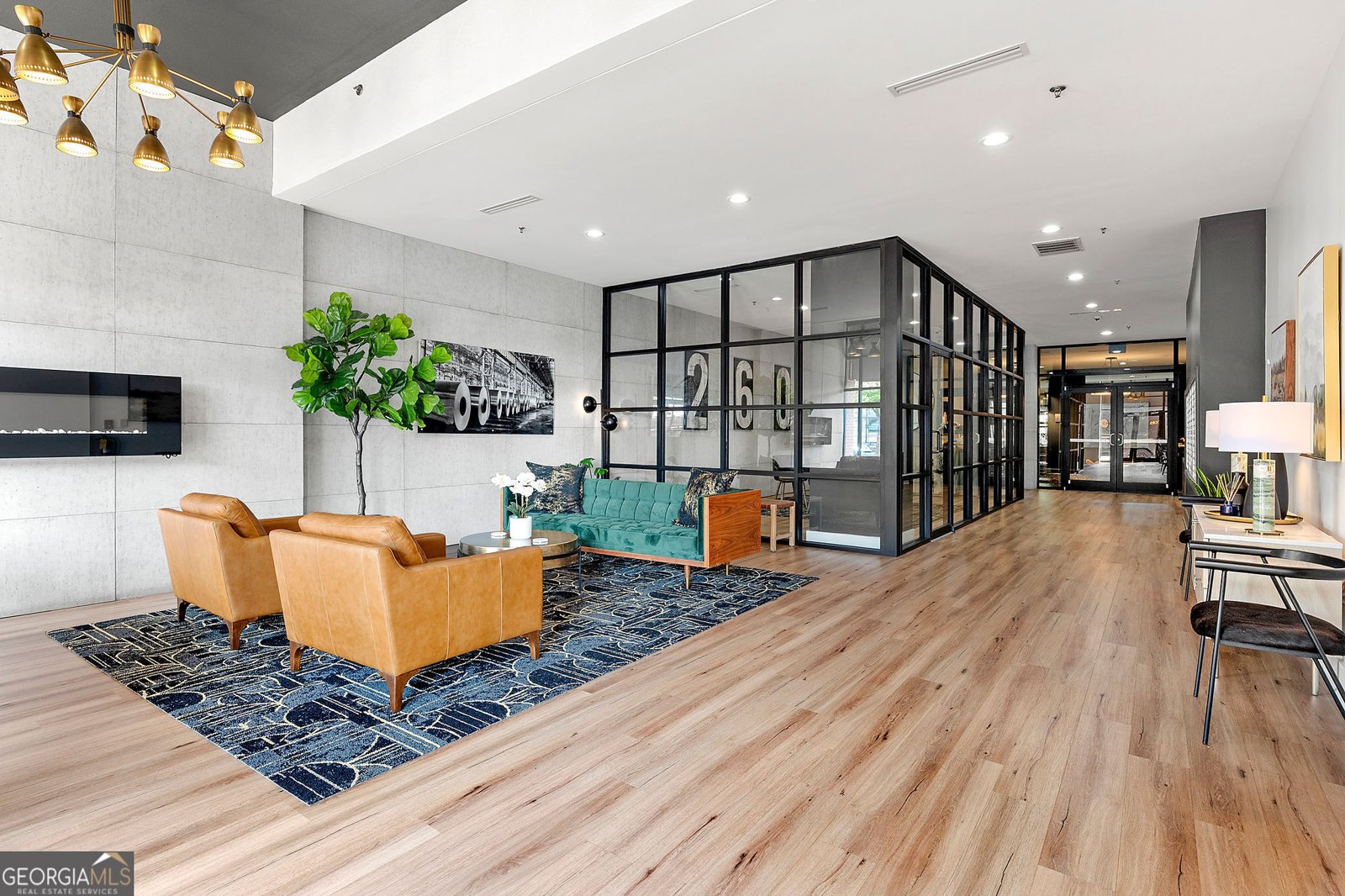 260 N. 18th Street Atlanta - Photo 31