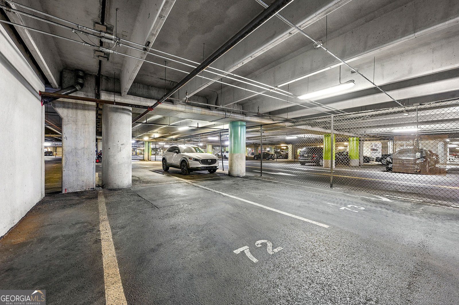 260 N. 18th Street Atlanta - Photo 32