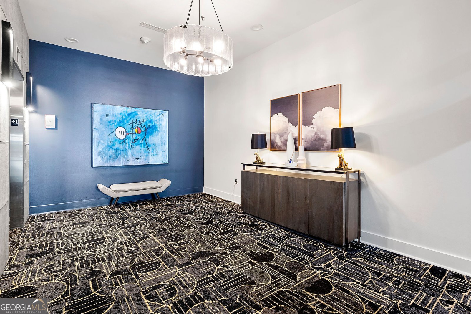 260 N. 18th Street Atlanta - Photo 33