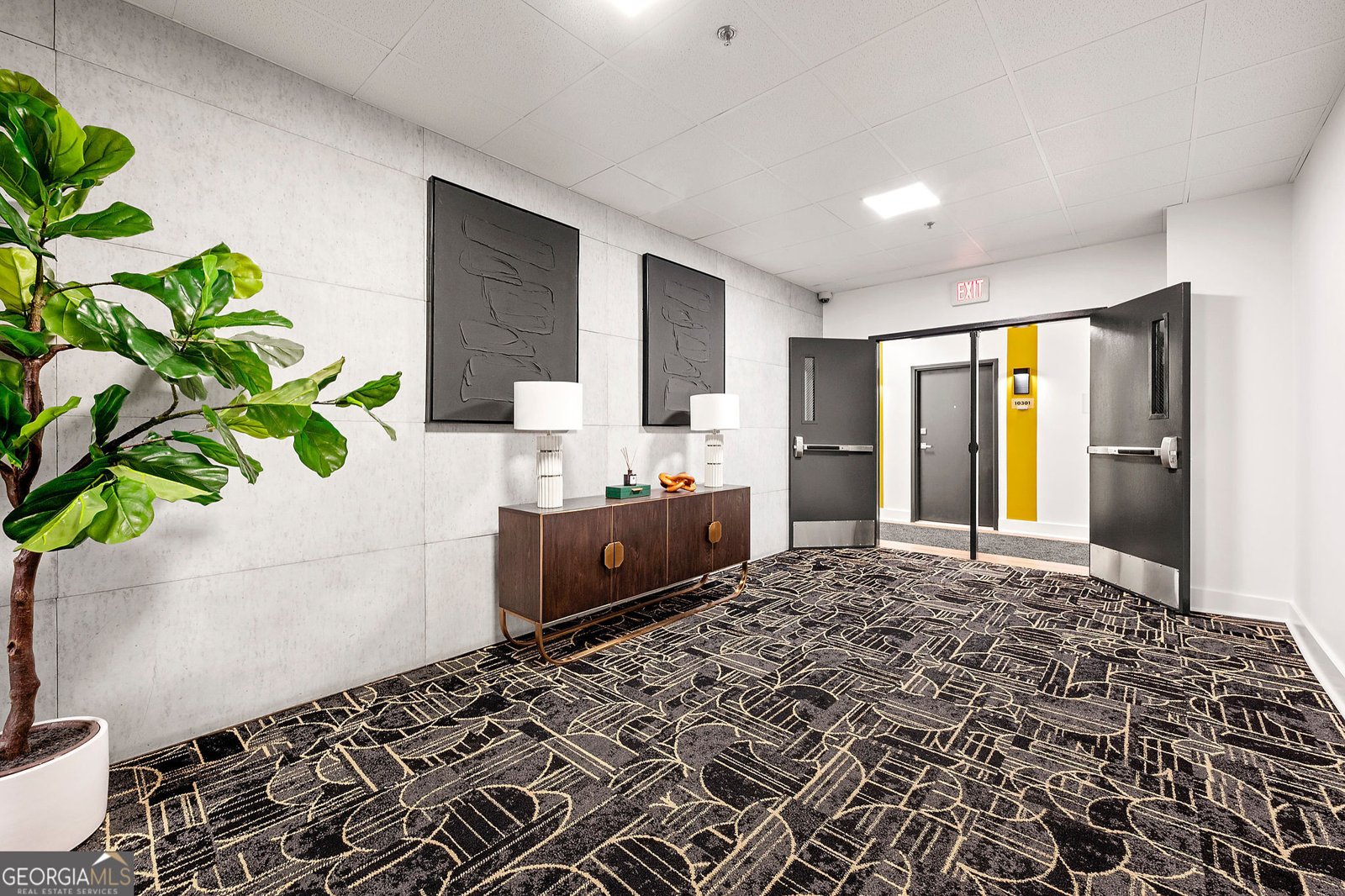 260 N. 18th Street Atlanta - Photo 34