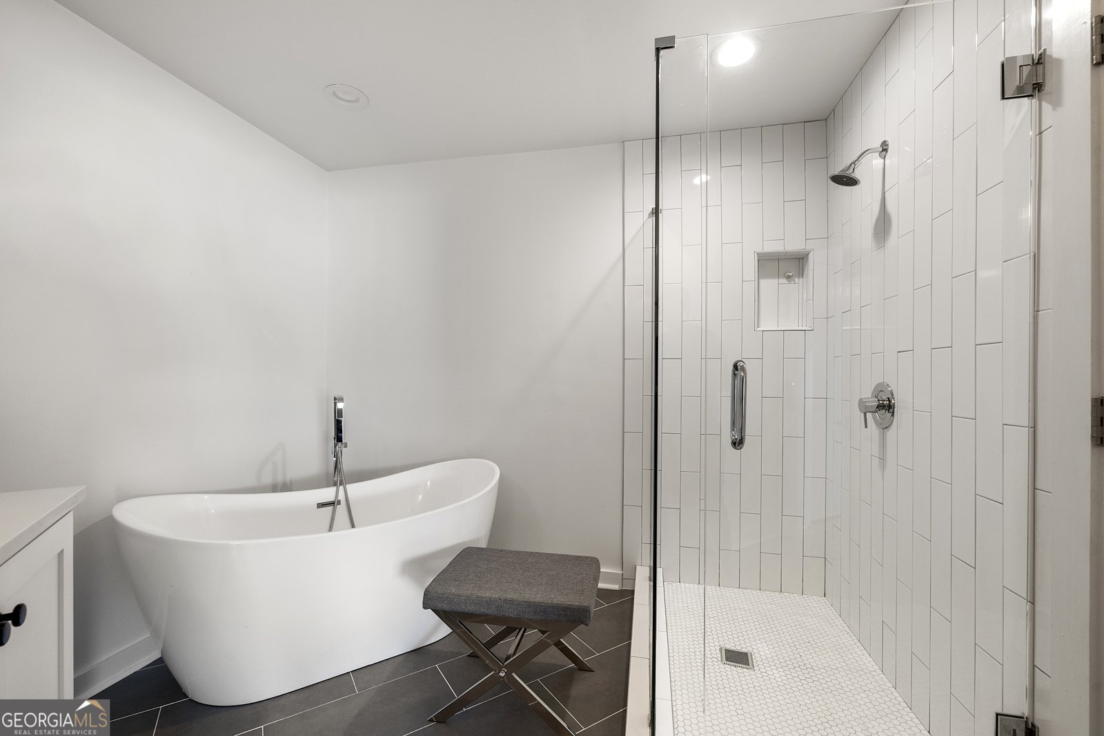 260 N. 18th Street Atlanta - Photo 6