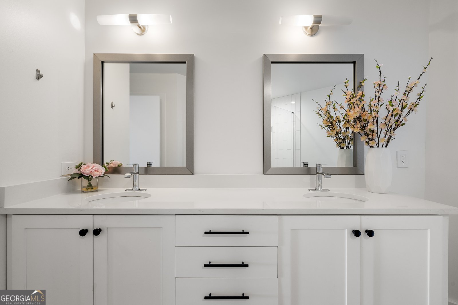 260 N. 18th Street Atlanta - Photo 7