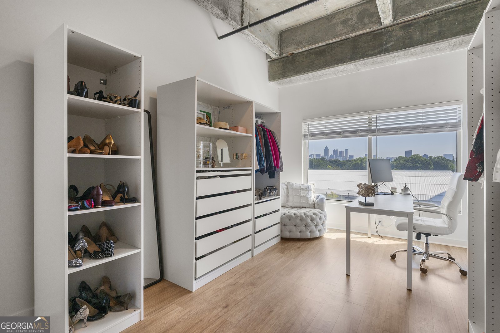 260 N. 18th Street Atlanta - Photo 9