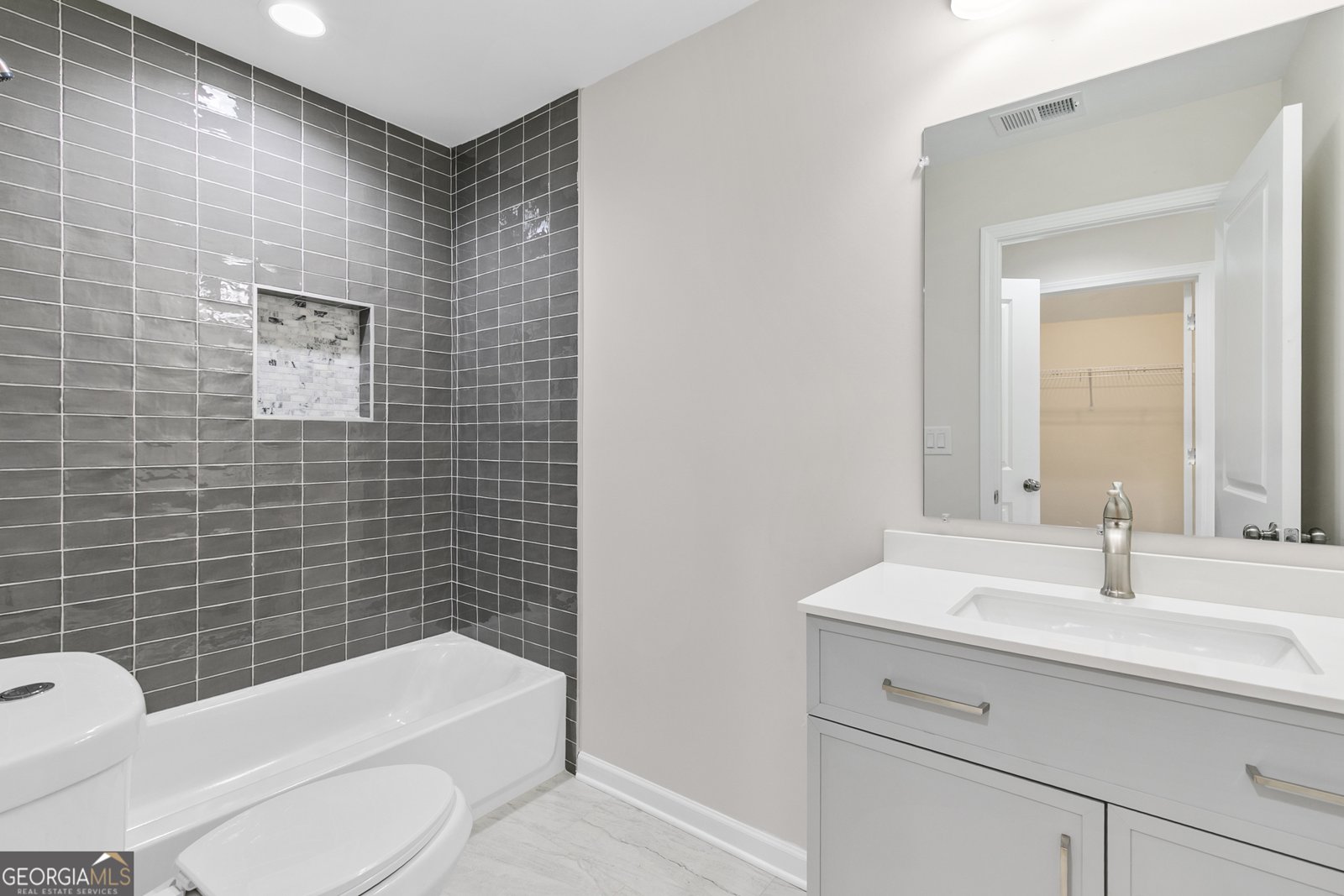 5115 Pratt Street Covington - Photo 14