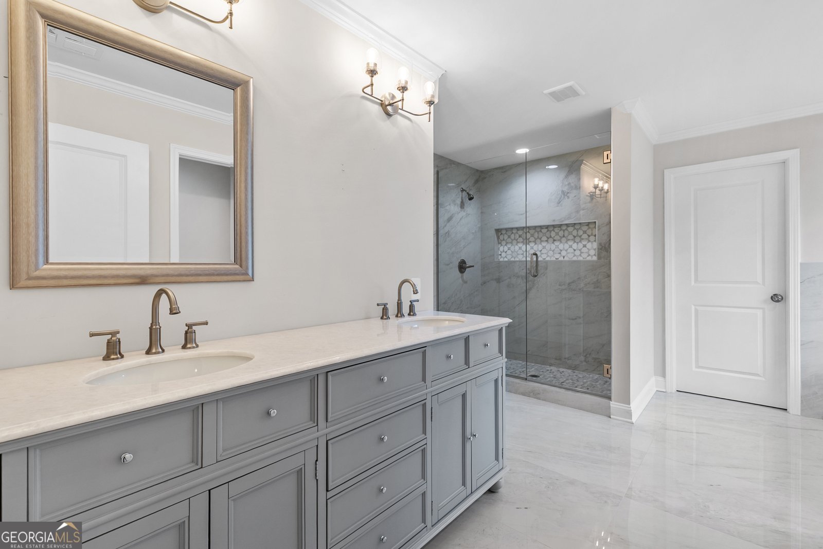 5115 Pratt Street Covington - Photo 21