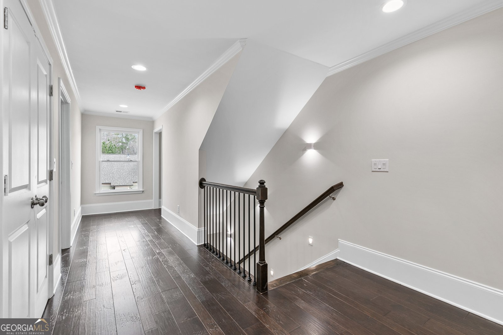 5115 Pratt Street Covington - Photo 9