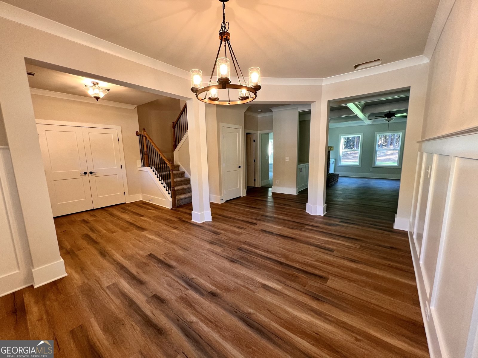 865 Elder Drive Jefferson - Photo 10