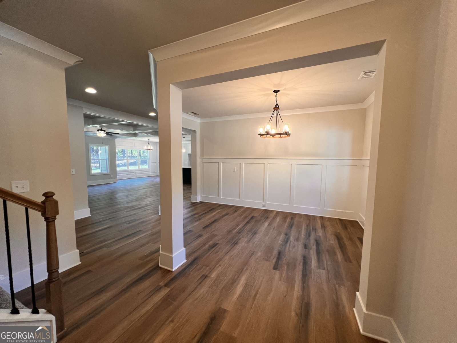 865 Elder Drive Jefferson - Photo 12