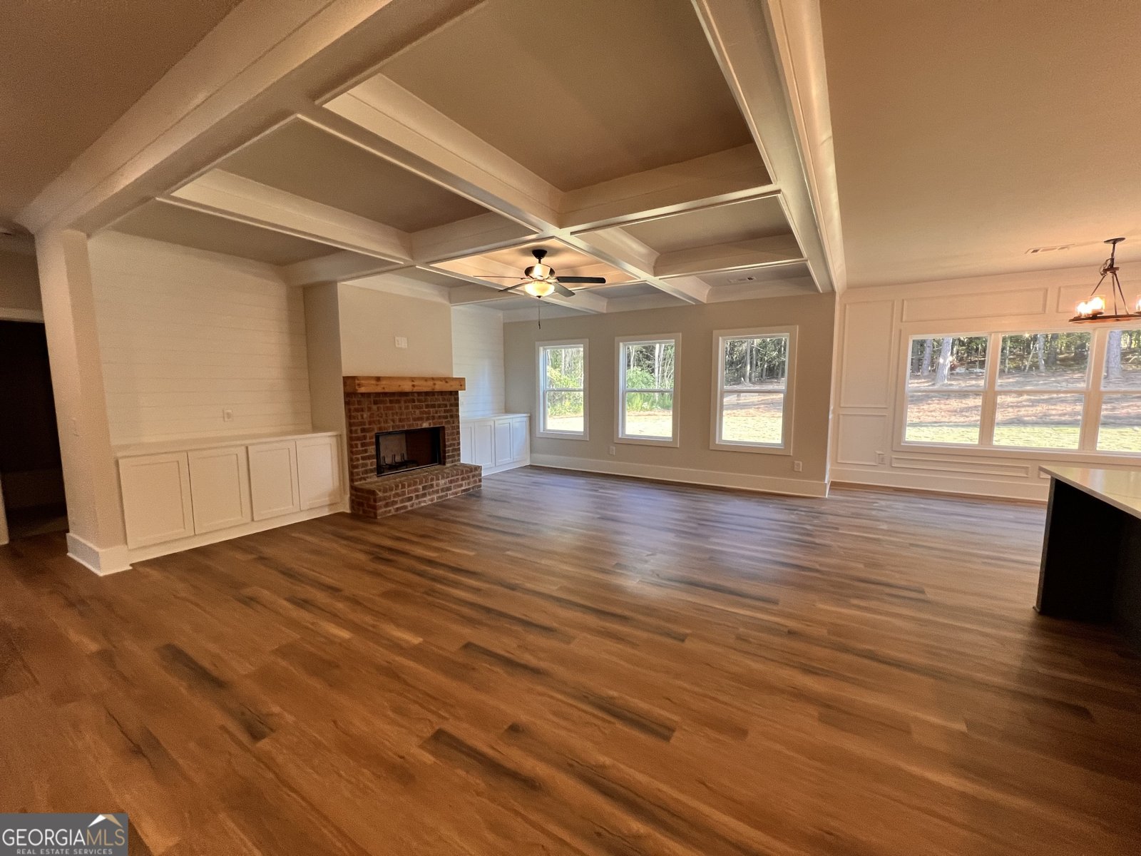 865 Elder Drive Jefferson - Photo 16