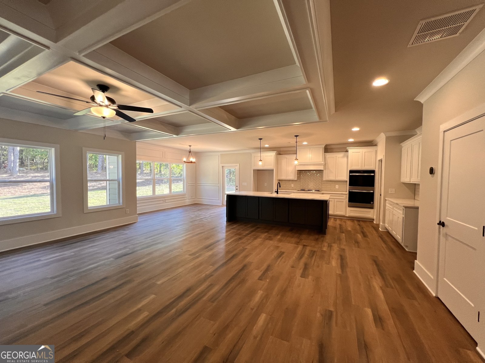 865 Elder Drive Jefferson - Photo 18