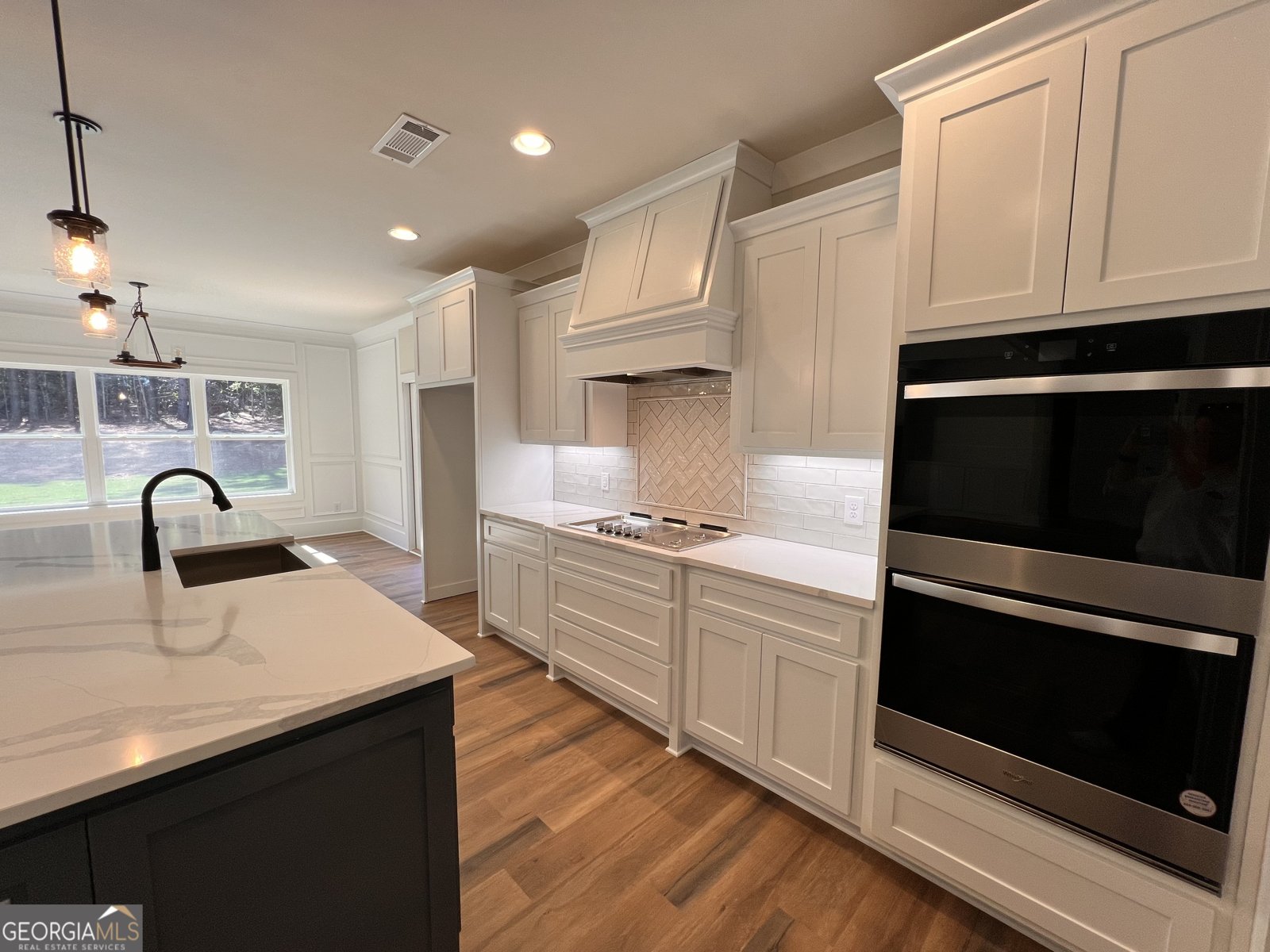 865 Elder Drive Jefferson - Photo 20