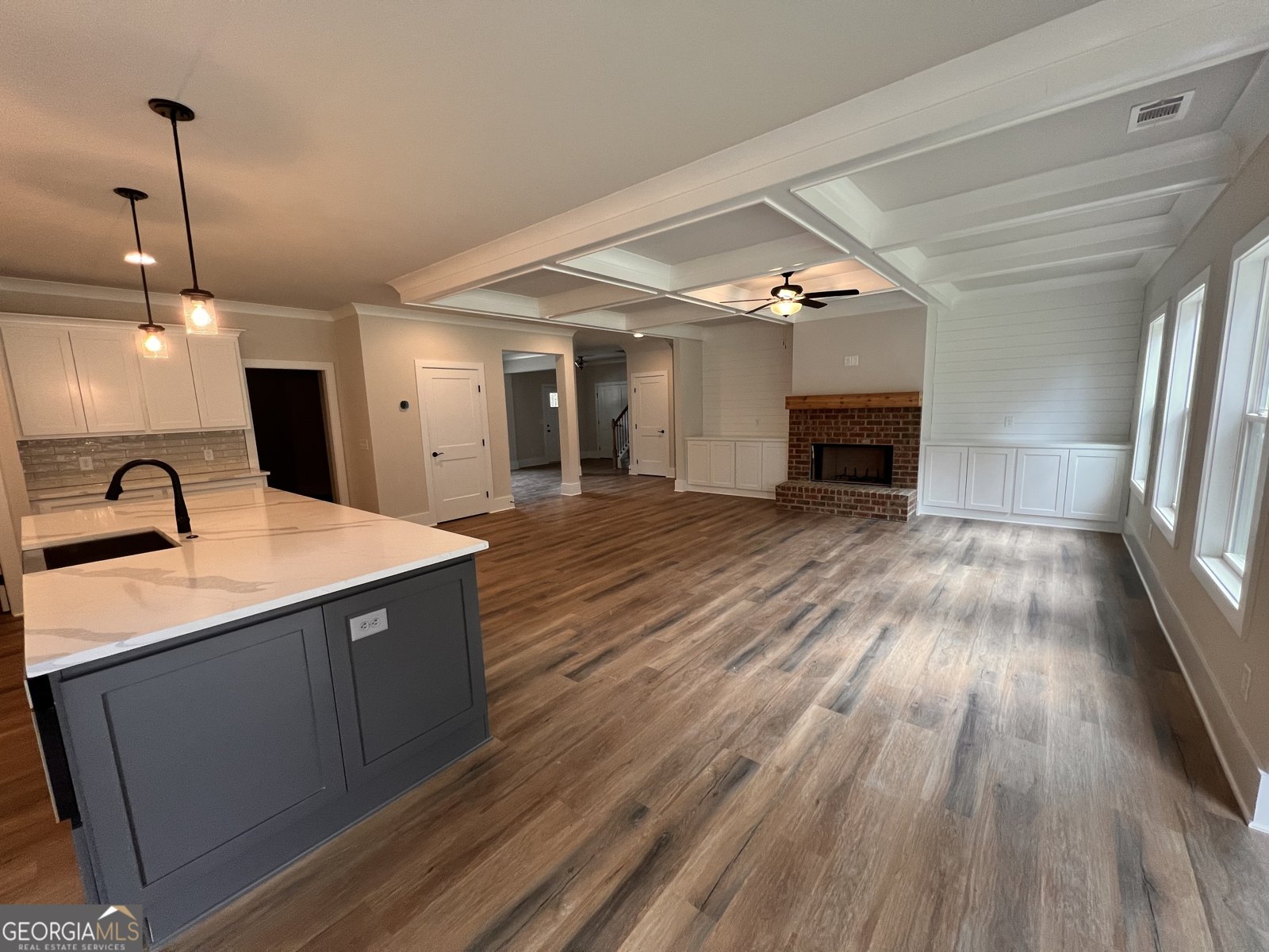 865 Elder Drive Jefferson - Photo 23