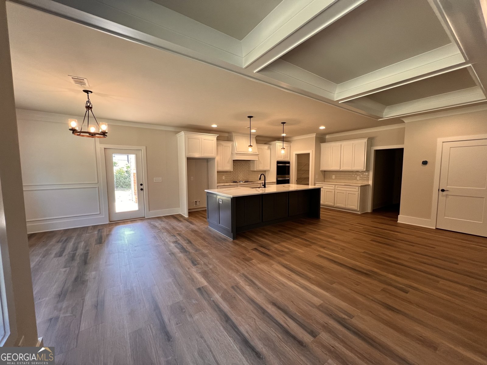 865 Elder Drive Jefferson - Photo 25