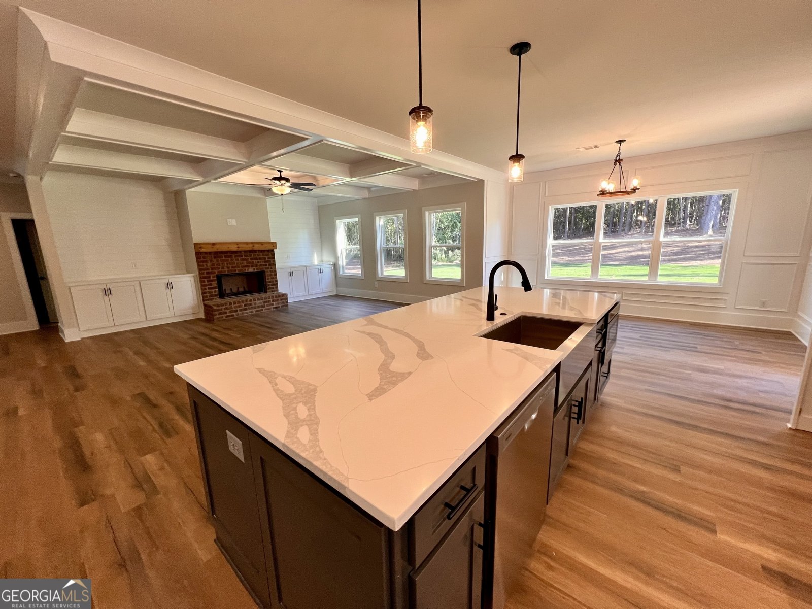 865 Elder Drive Jefferson - Photo 26