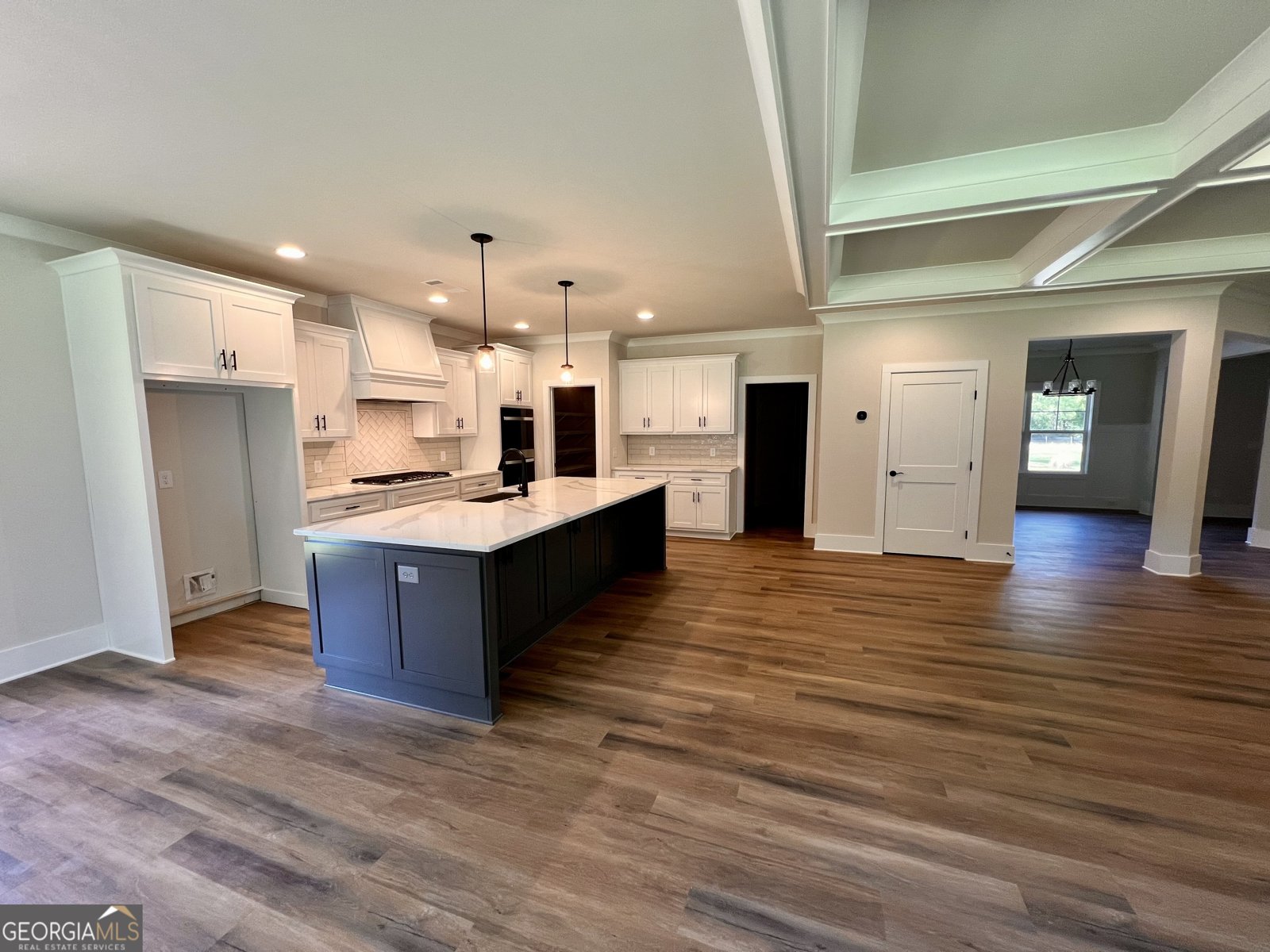 865 Elder Drive Jefferson - Photo 27