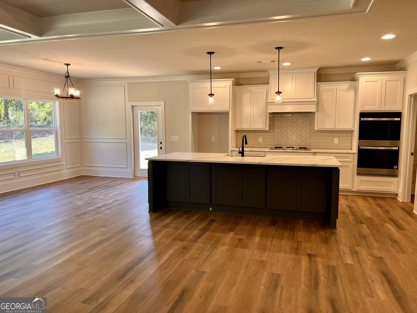 865 Elder Drive Jefferson - Photo 36