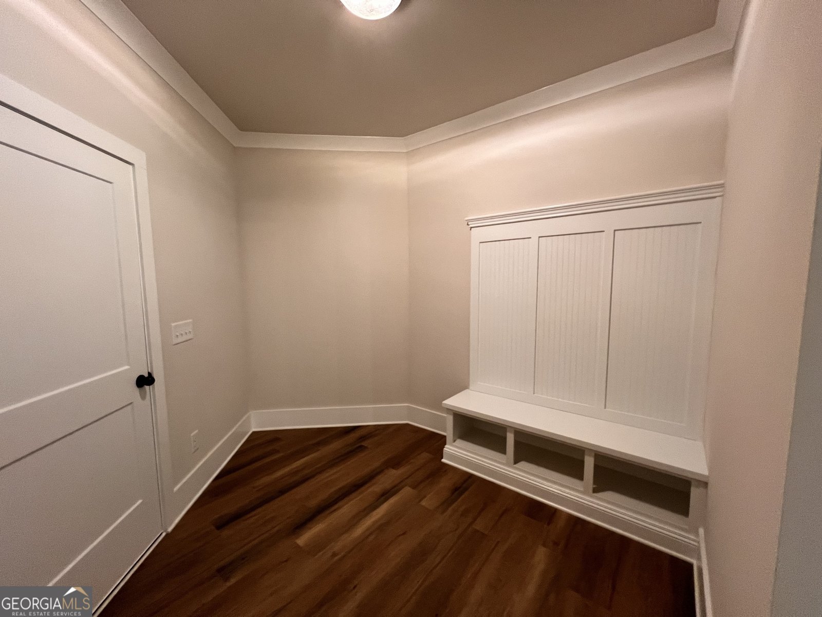 865 Elder Drive Jefferson - Photo 39