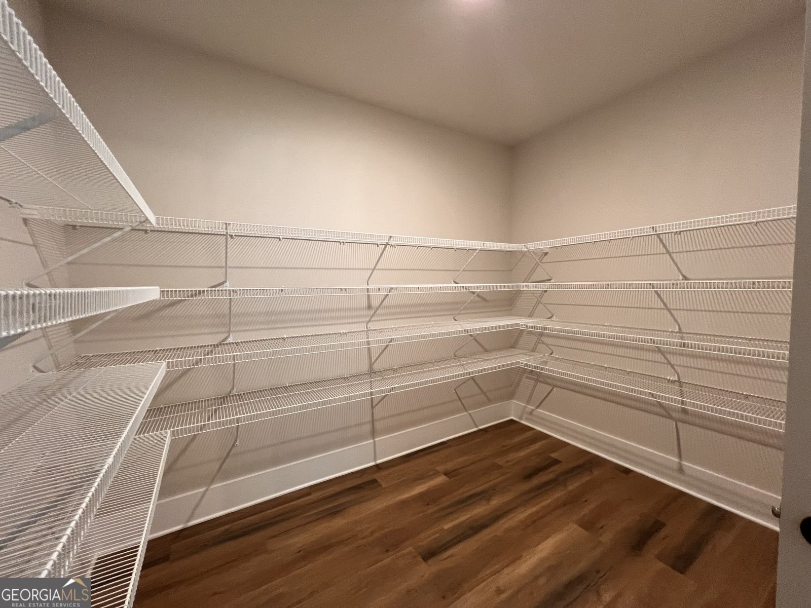 865 Elder Drive Jefferson - Photo 40