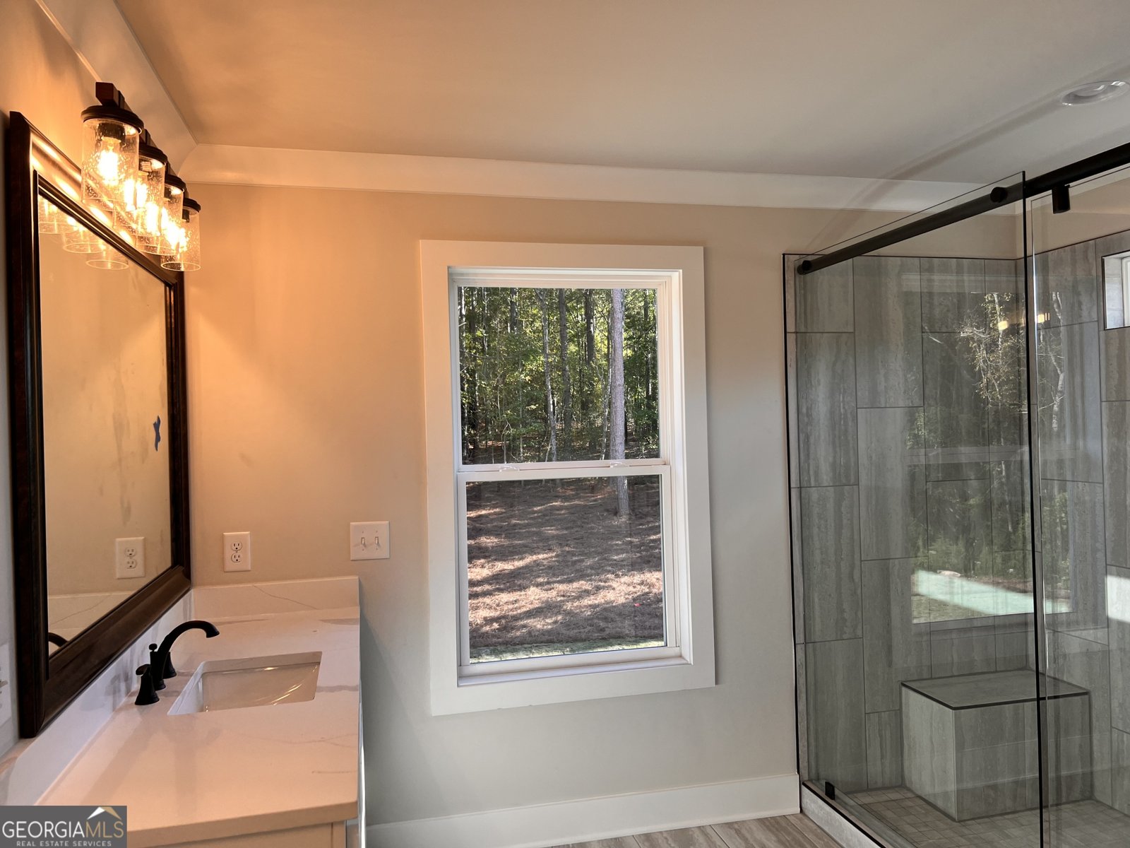 865 Elder Drive Jefferson - Photo 45