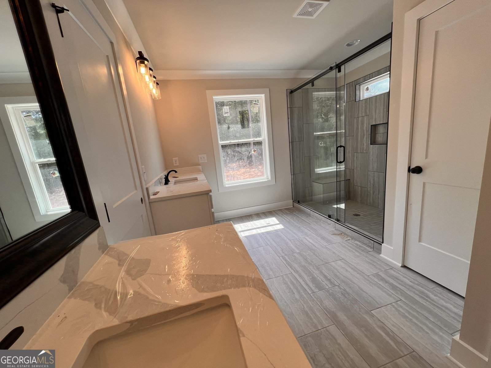 865 Elder Drive Jefferson - Photo 47