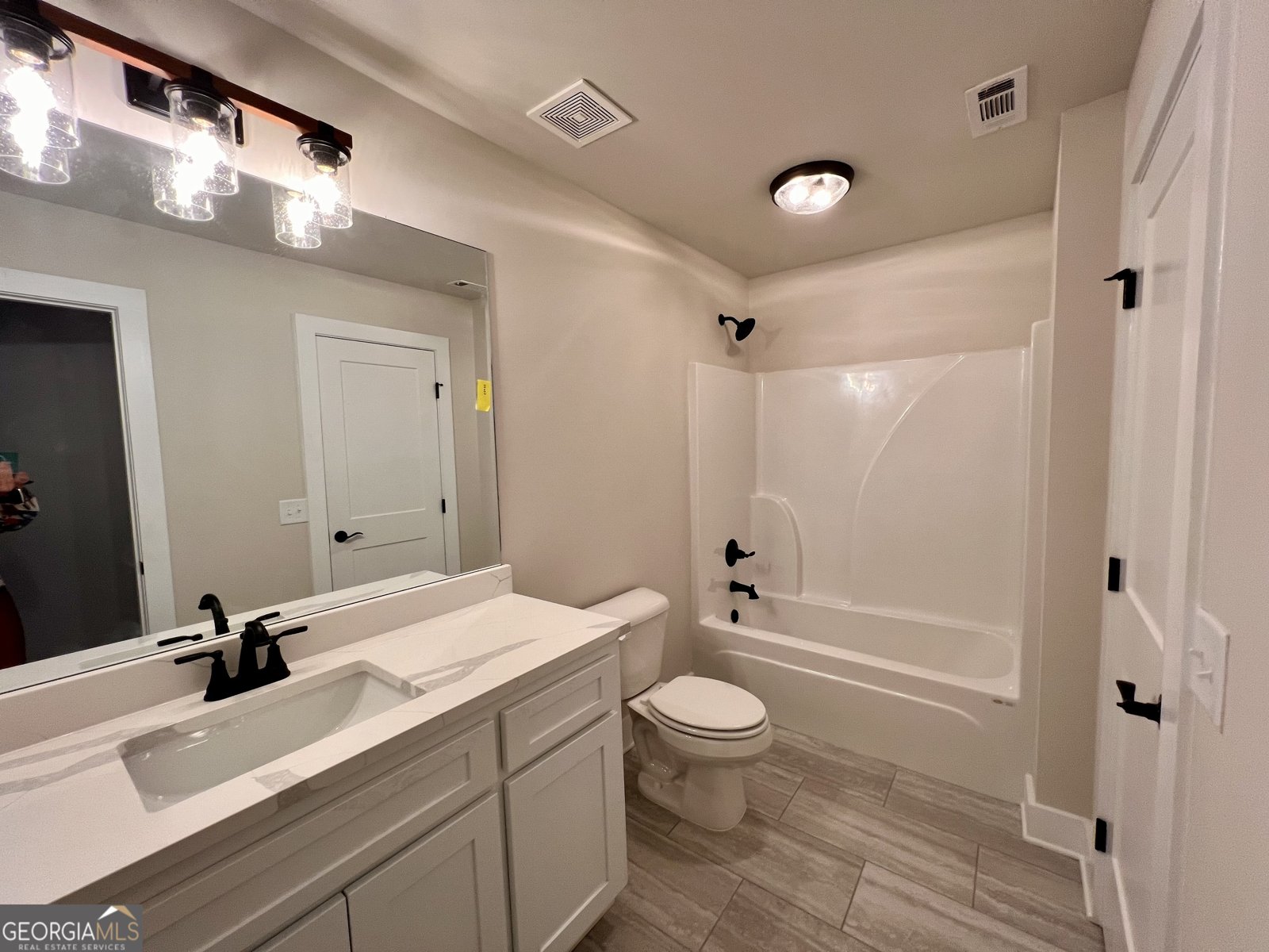 865 Elder Drive Jefferson - Photo 53